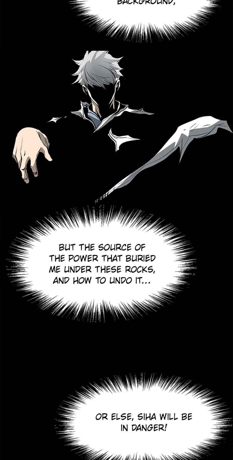 Grand General Chapter 55 - Page 12