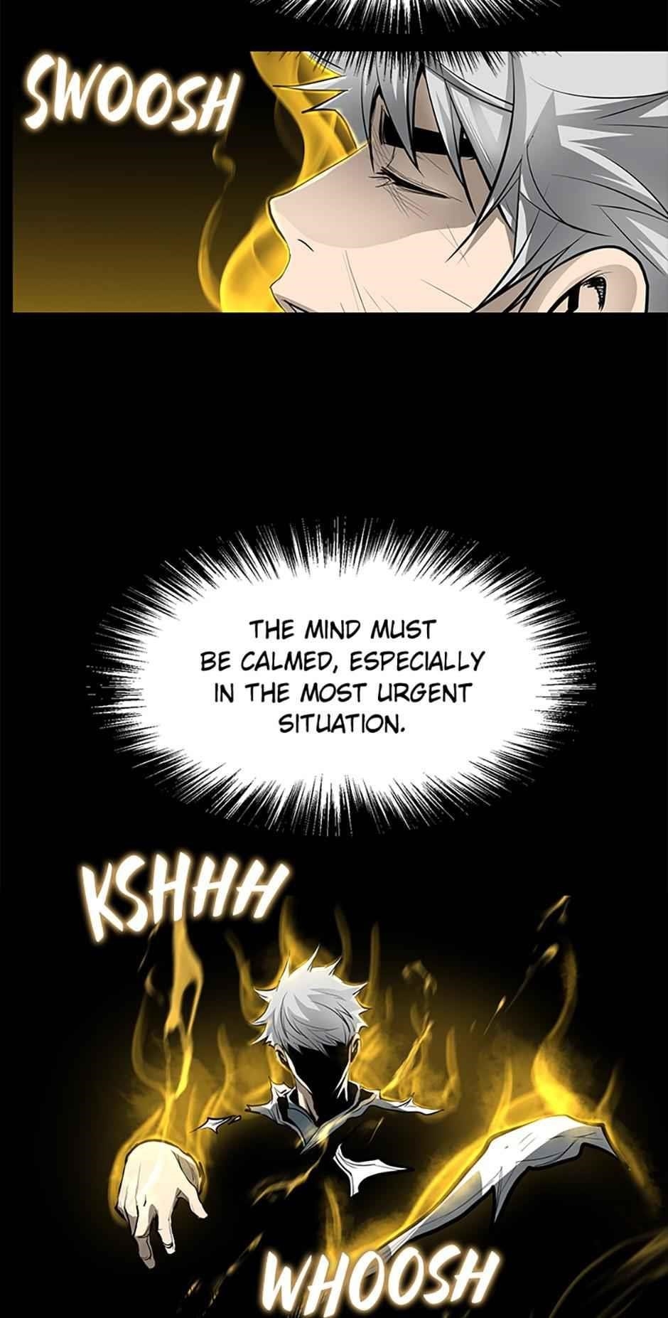 Grand General Chapter 55 - Page 13