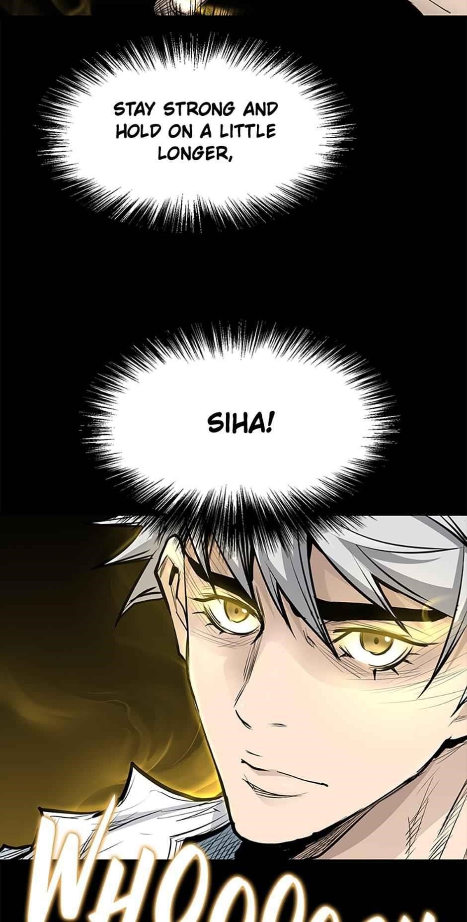 Grand General Chapter 55 - Page 15