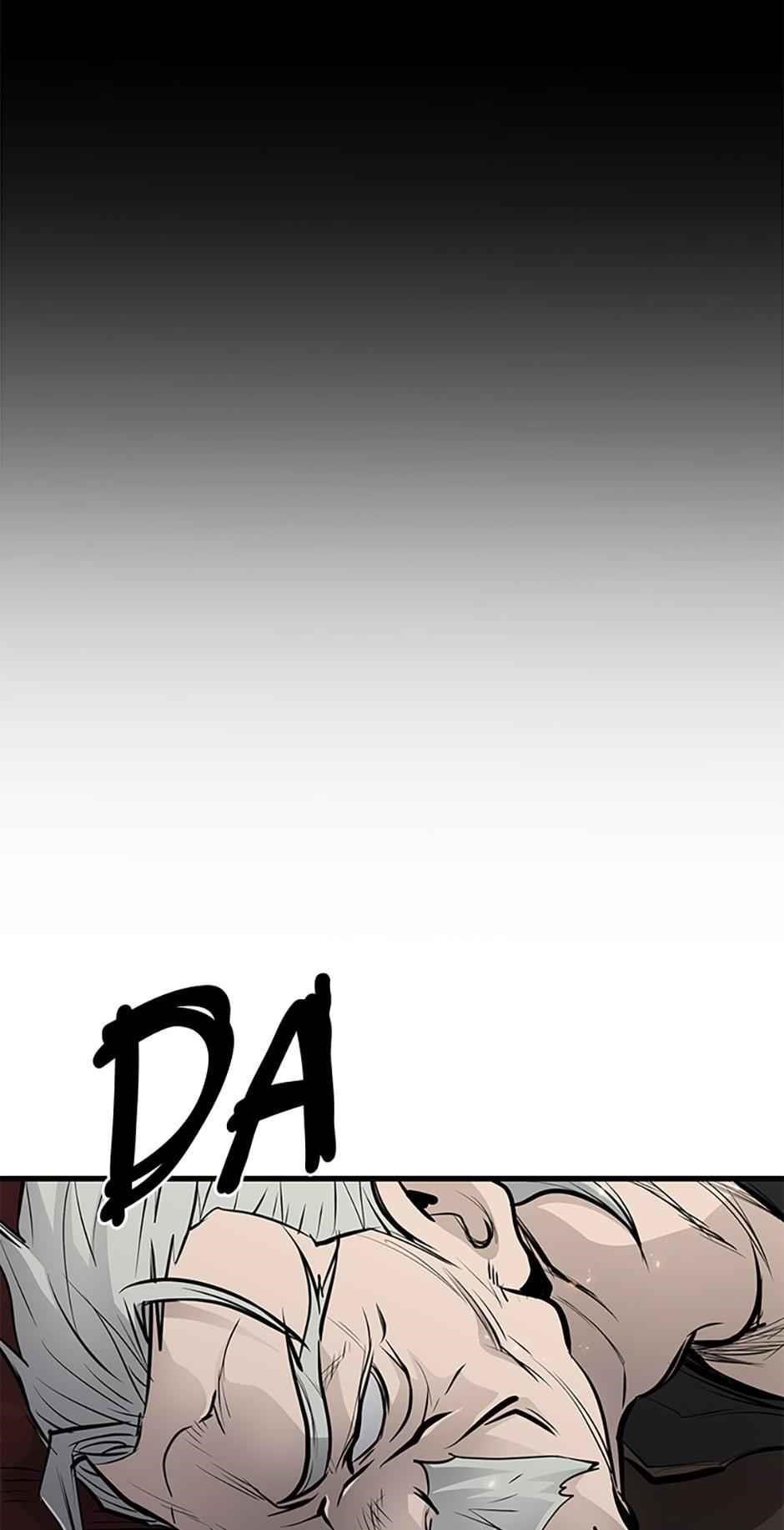 Grand General Chapter 55 - Page 19