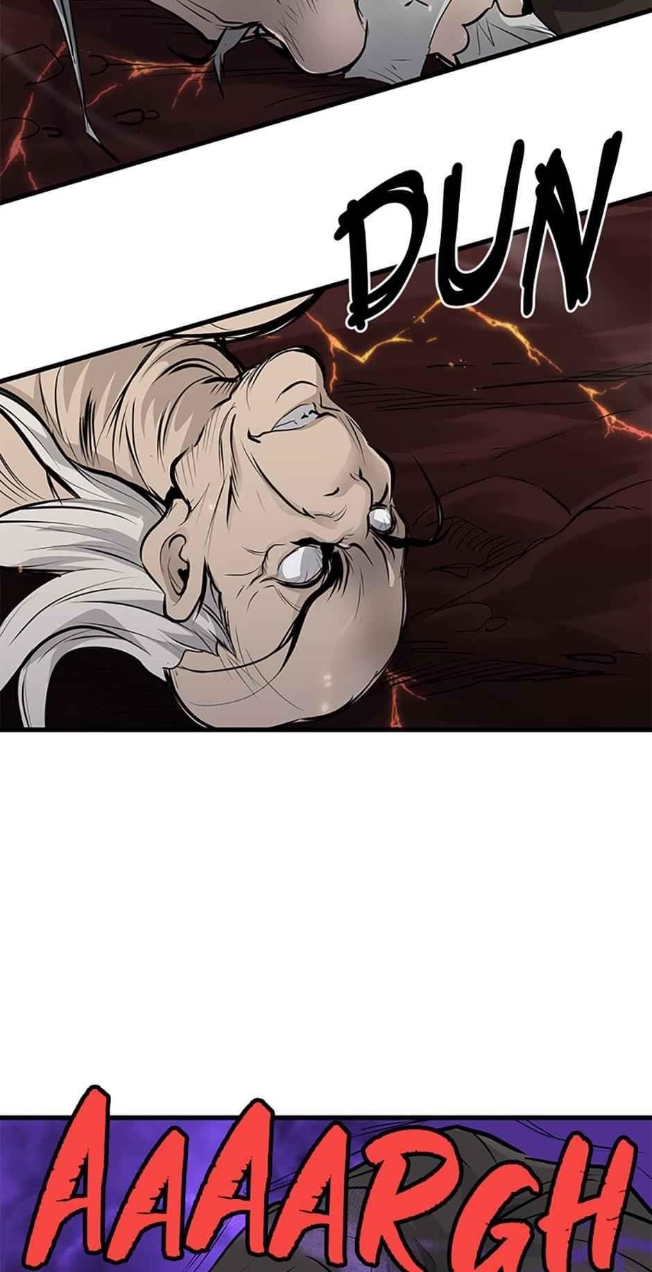 Grand General Chapter 55 - Page 20