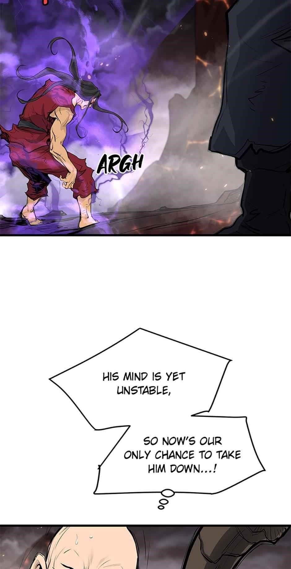 Grand General Chapter 55 - Page 22