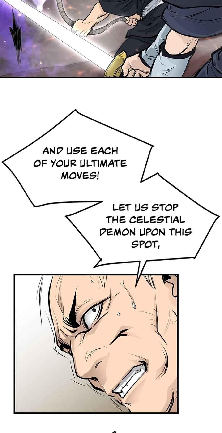 Grand General Chapter 55 - Page 24