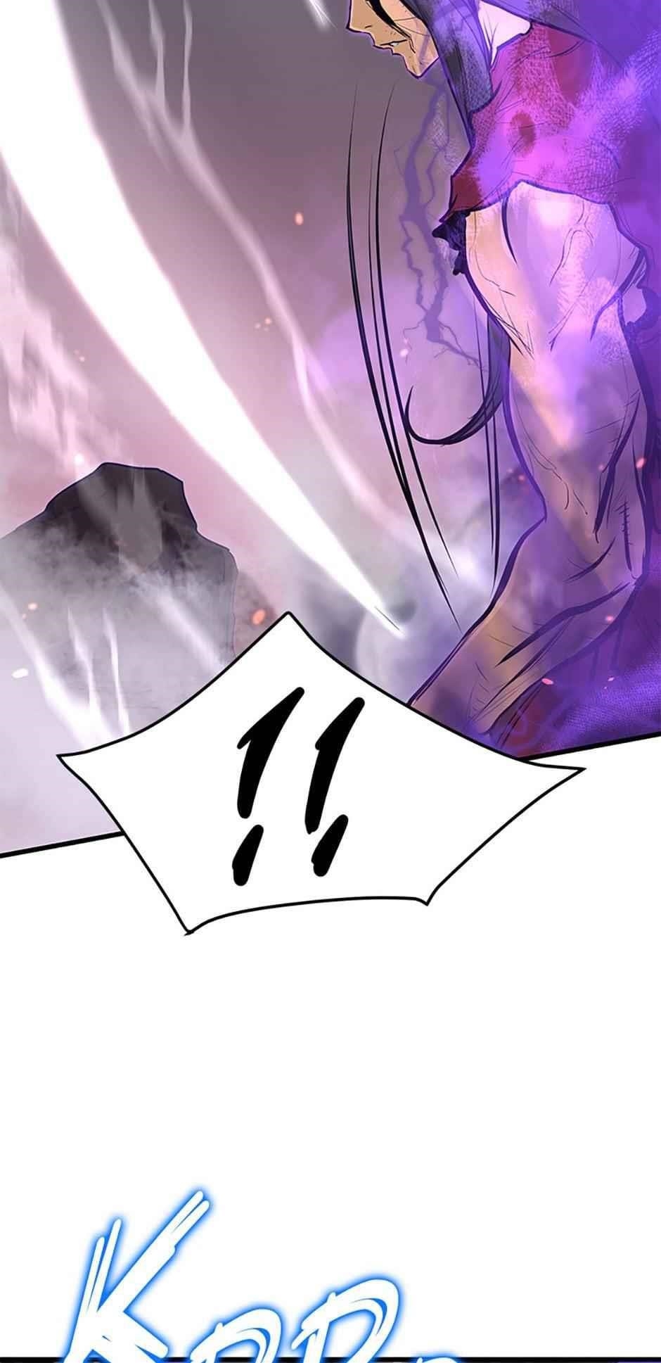 Grand General Chapter 55 - Page 28