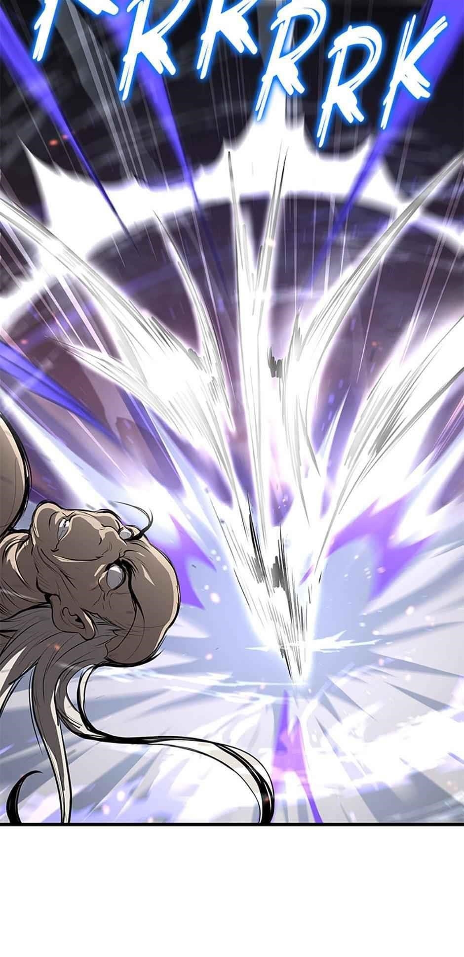 Grand General Chapter 55 - Page 29