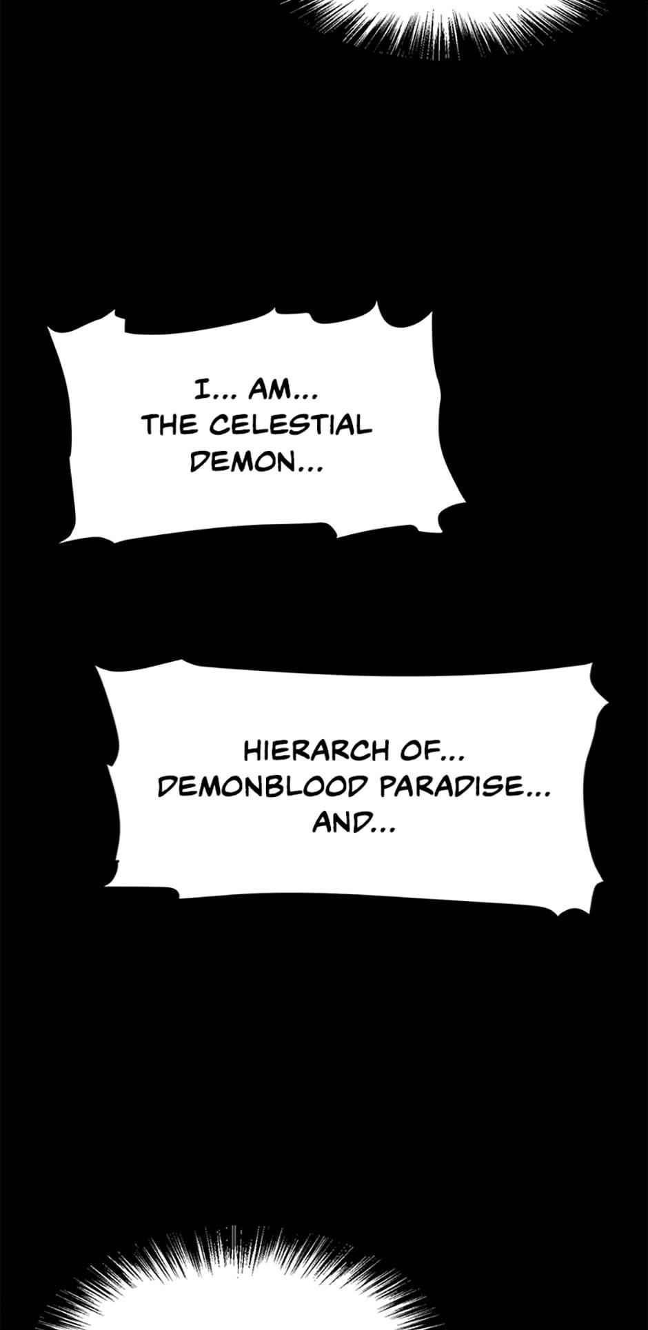 Grand General Chapter 55 - Page 3