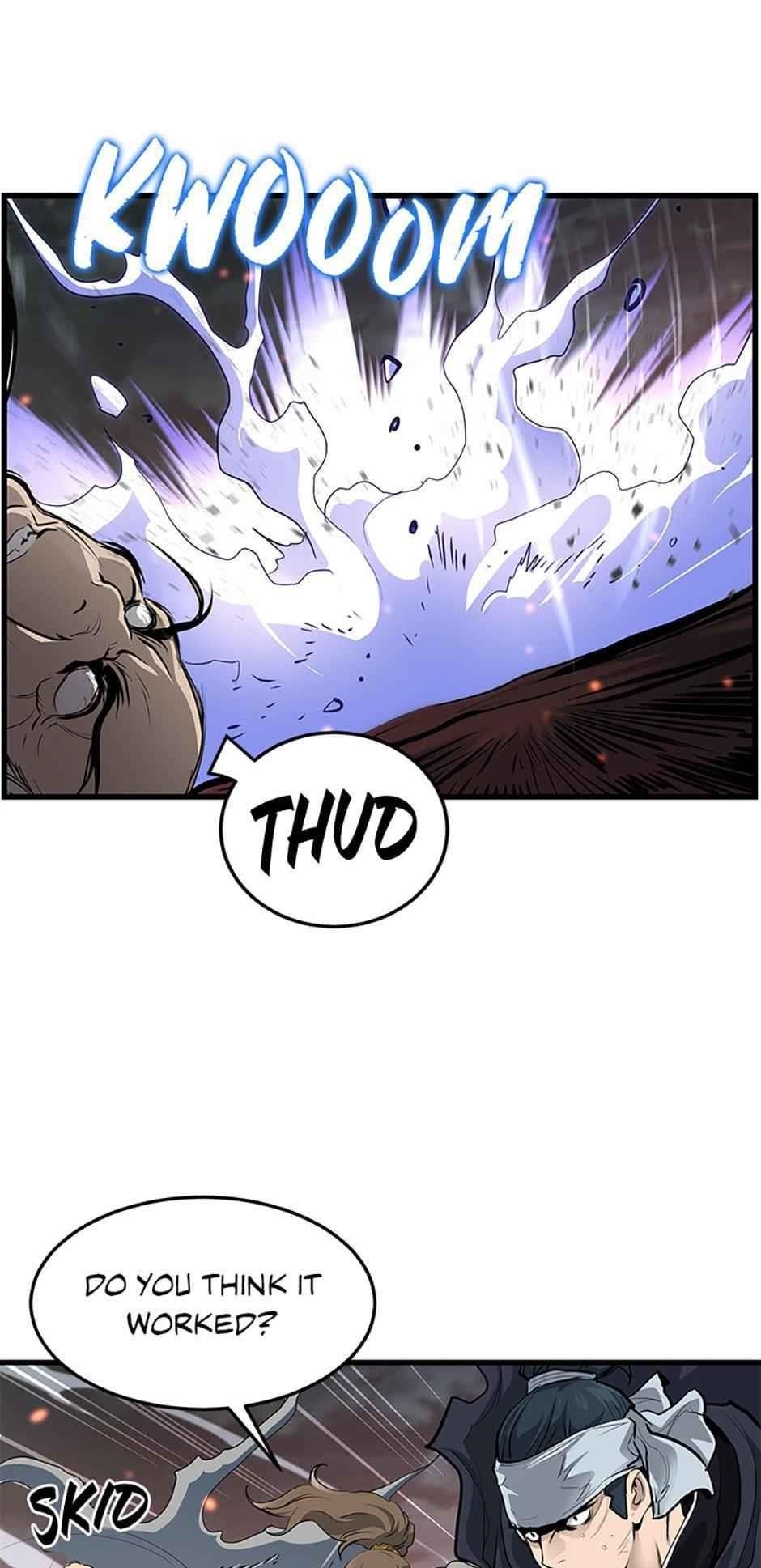 Grand General Chapter 55 - Page 30