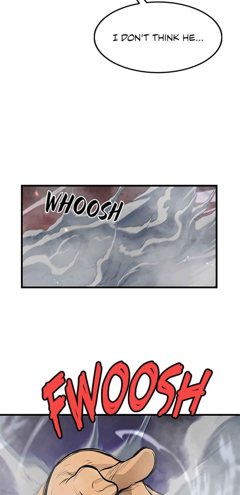 Grand General Chapter 55 - Page 32