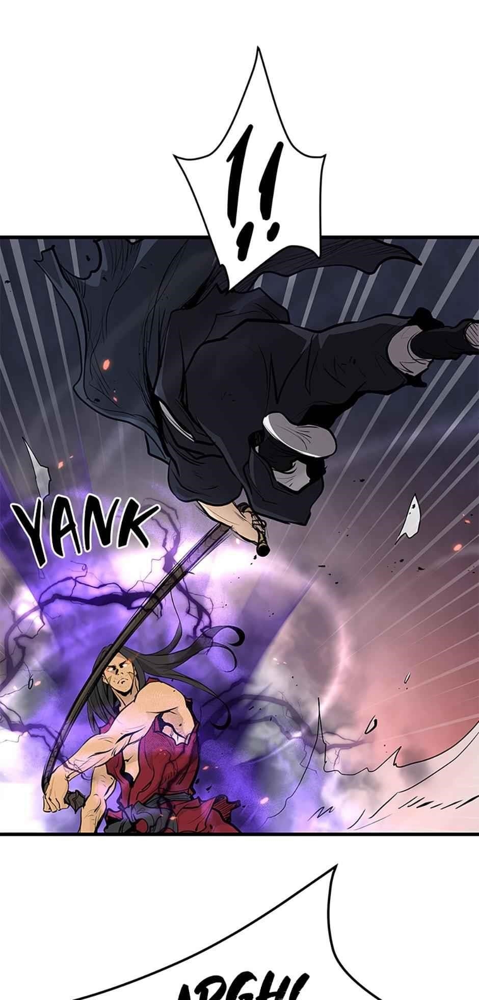 Grand General Chapter 55 - Page 34