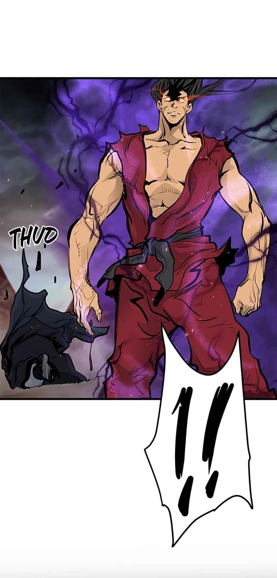 Grand General Chapter 55 - Page 36