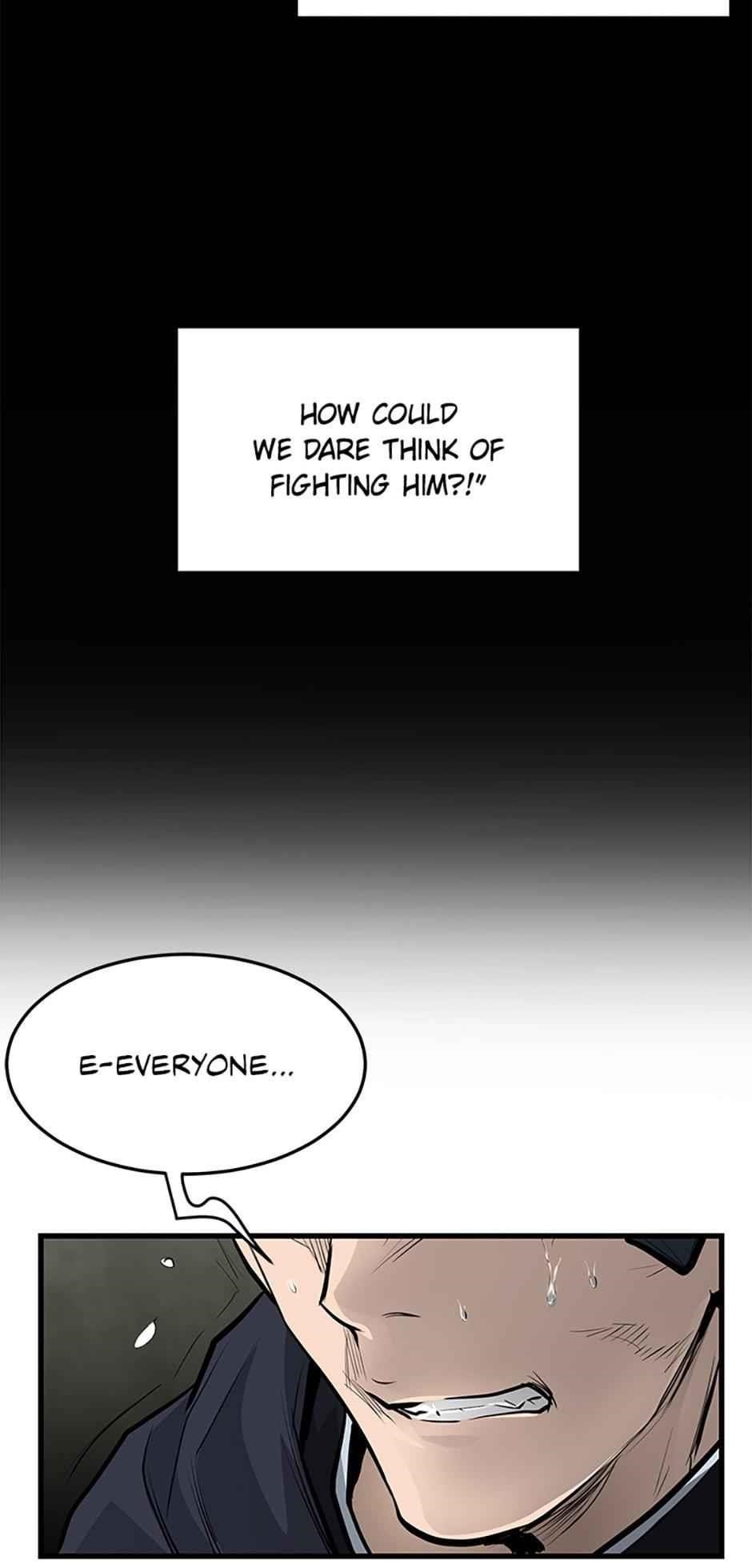 Grand General Chapter 55 - Page 39