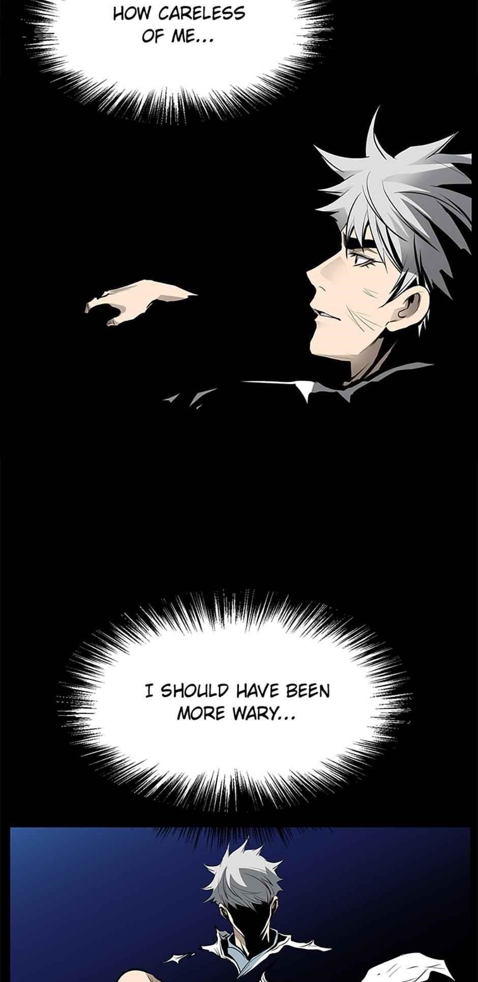 Grand General Chapter 55 - Page 4