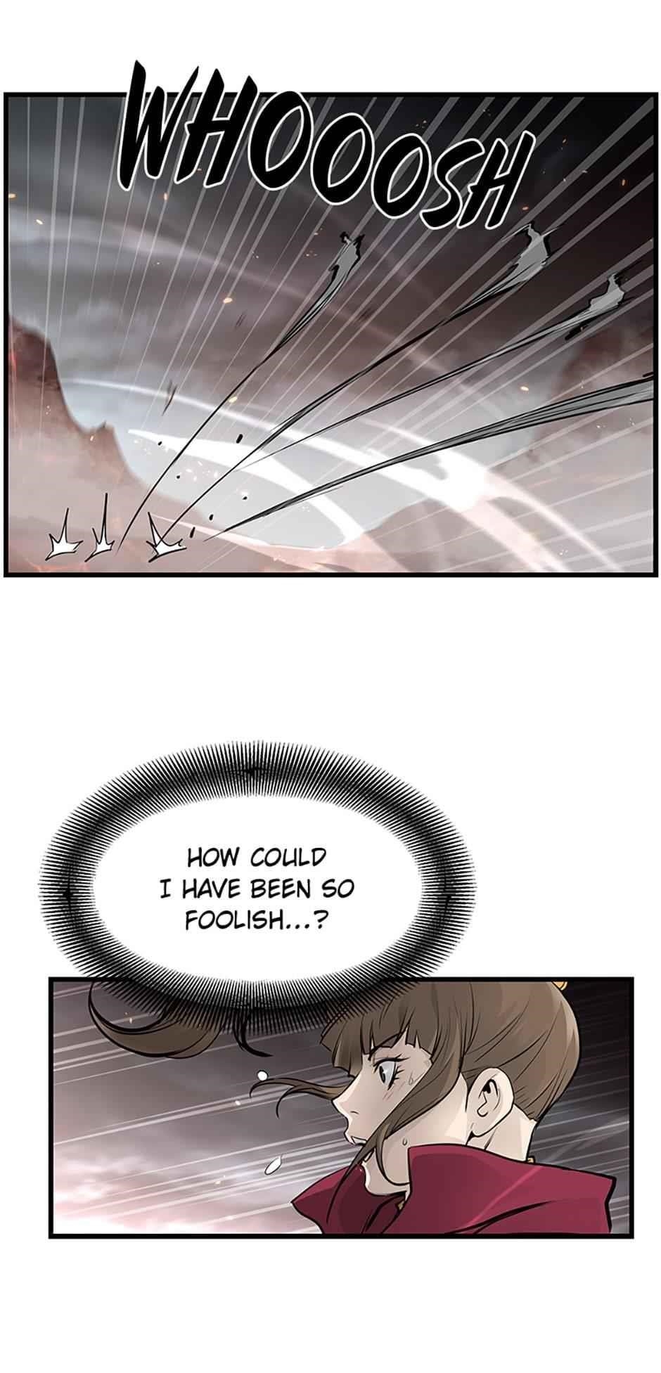 Grand General Chapter 55 - Page 41