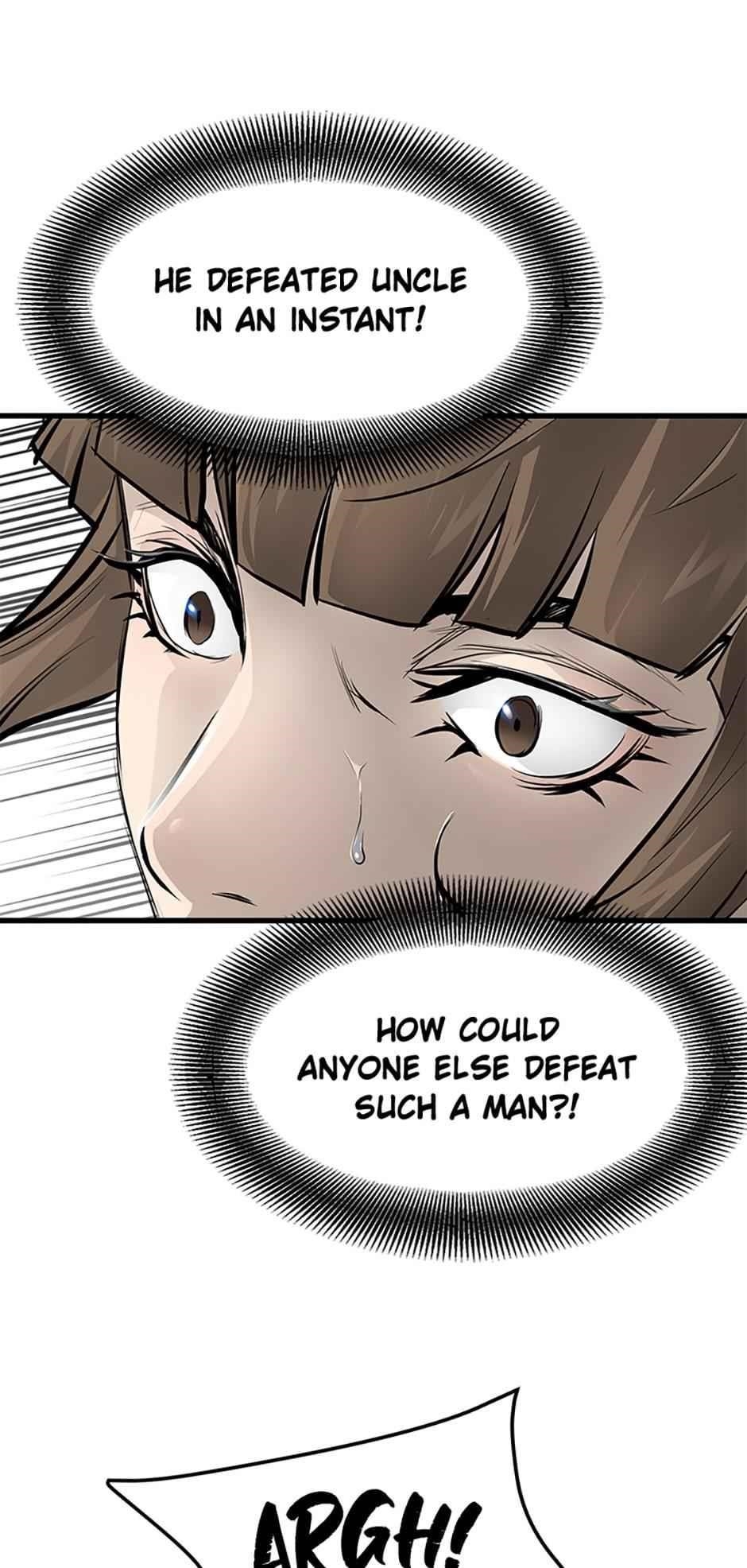 Grand General Chapter 55 - Page 42