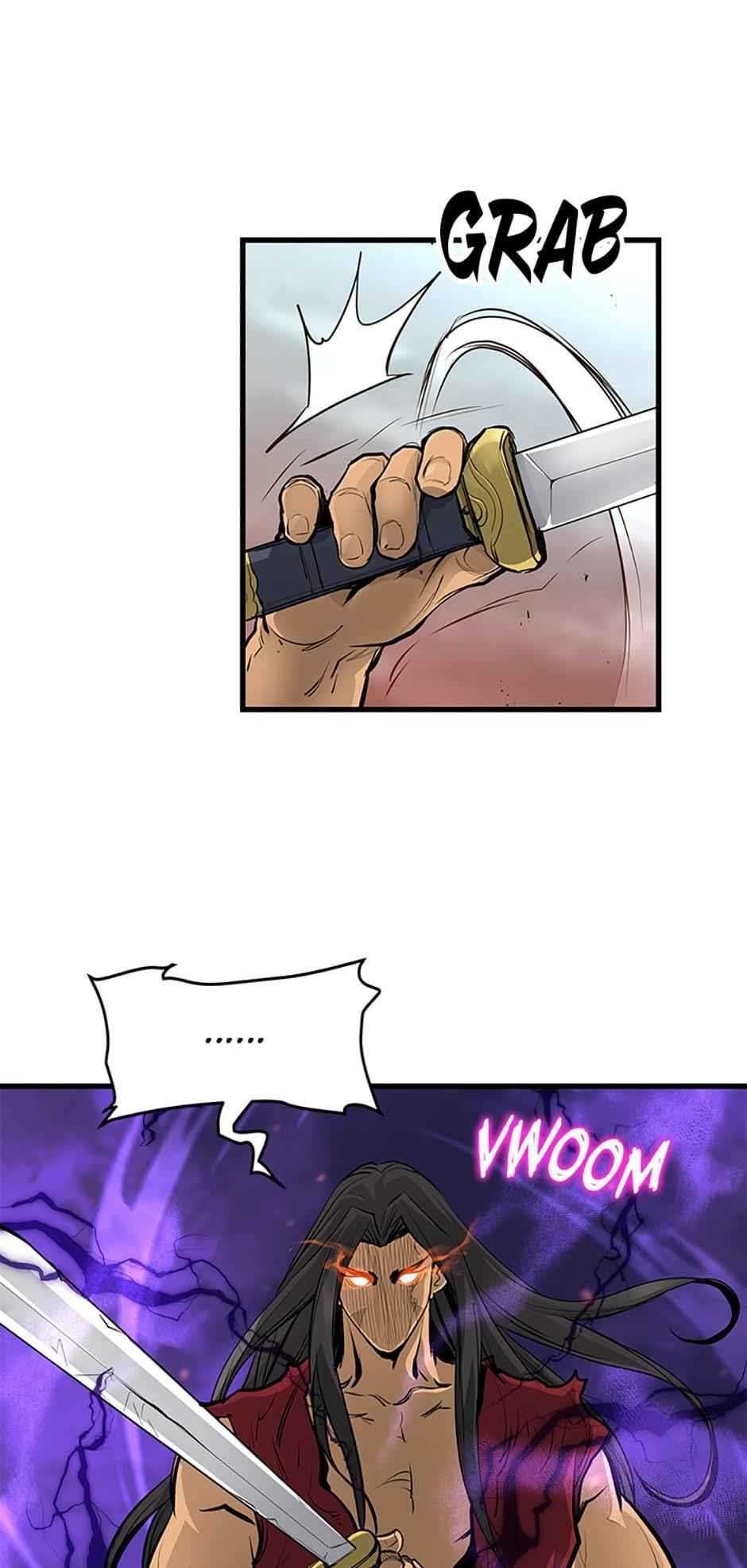 Grand General Chapter 55 - Page 44