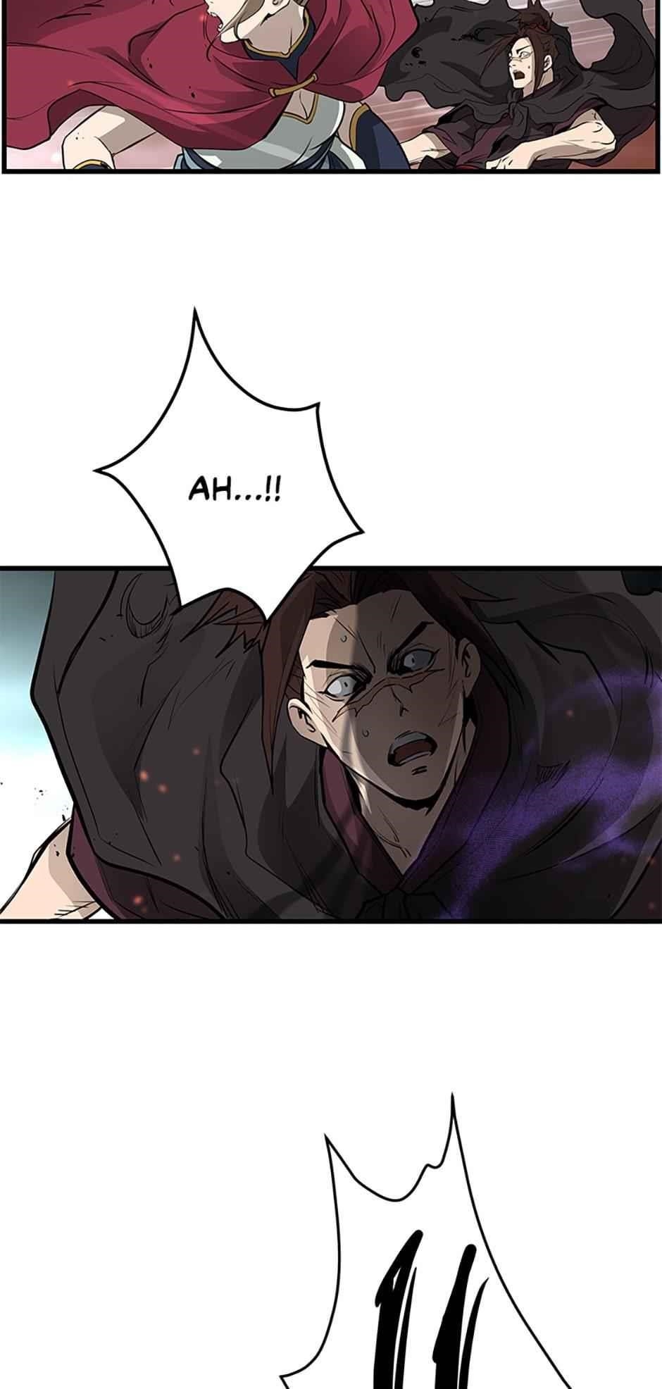 Grand General Chapter 55 - Page 47