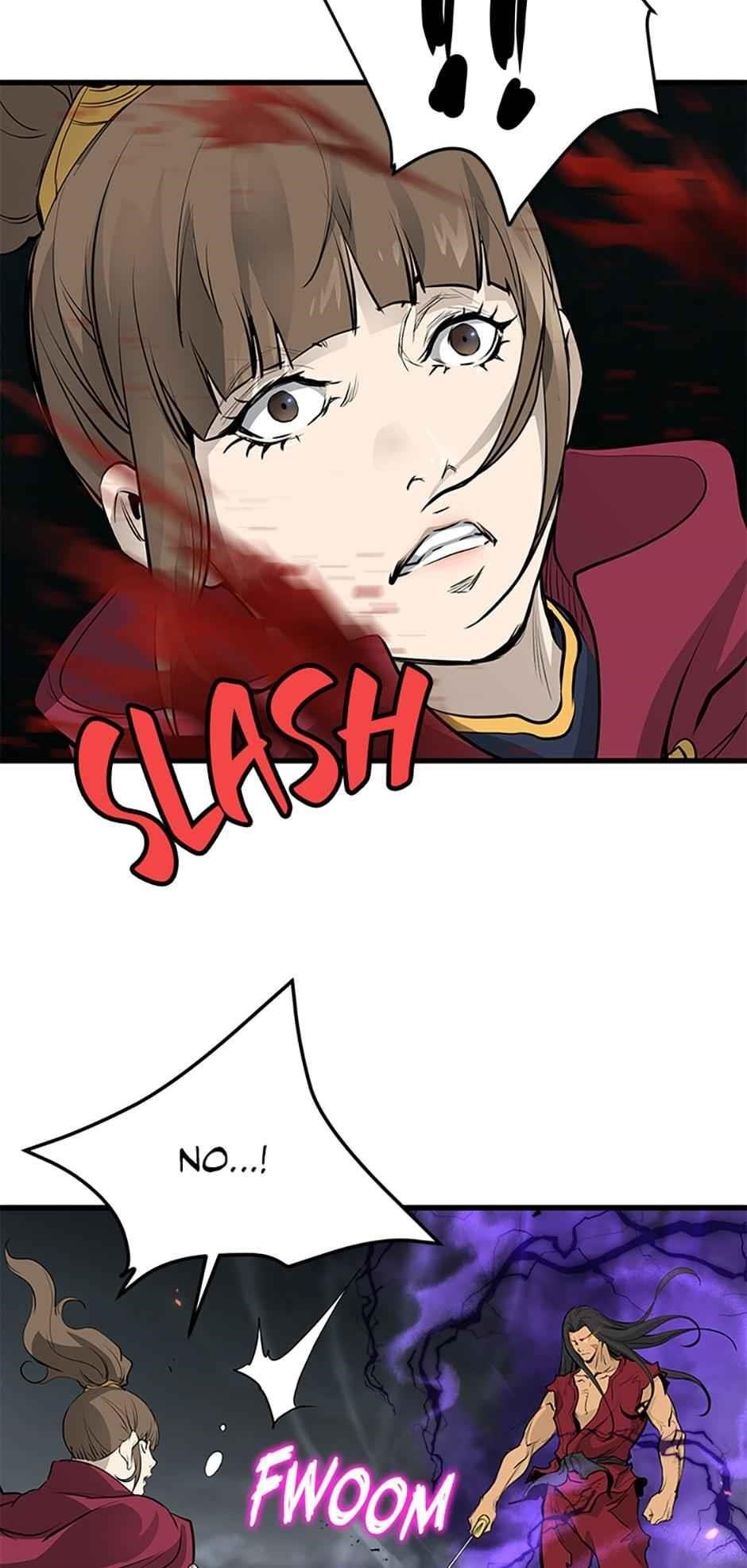 Grand General Chapter 55 - Page 48