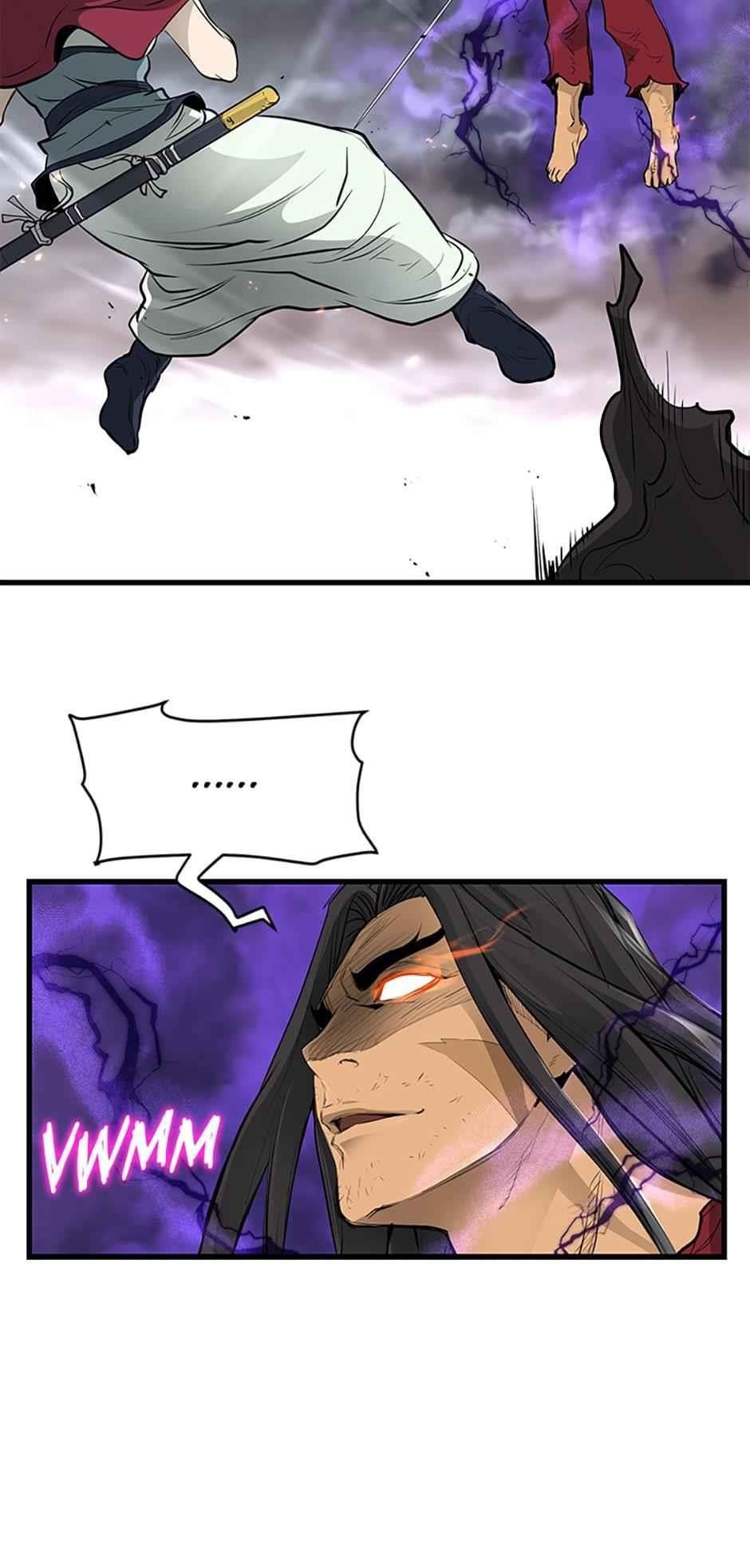 Grand General Chapter 55 - Page 49