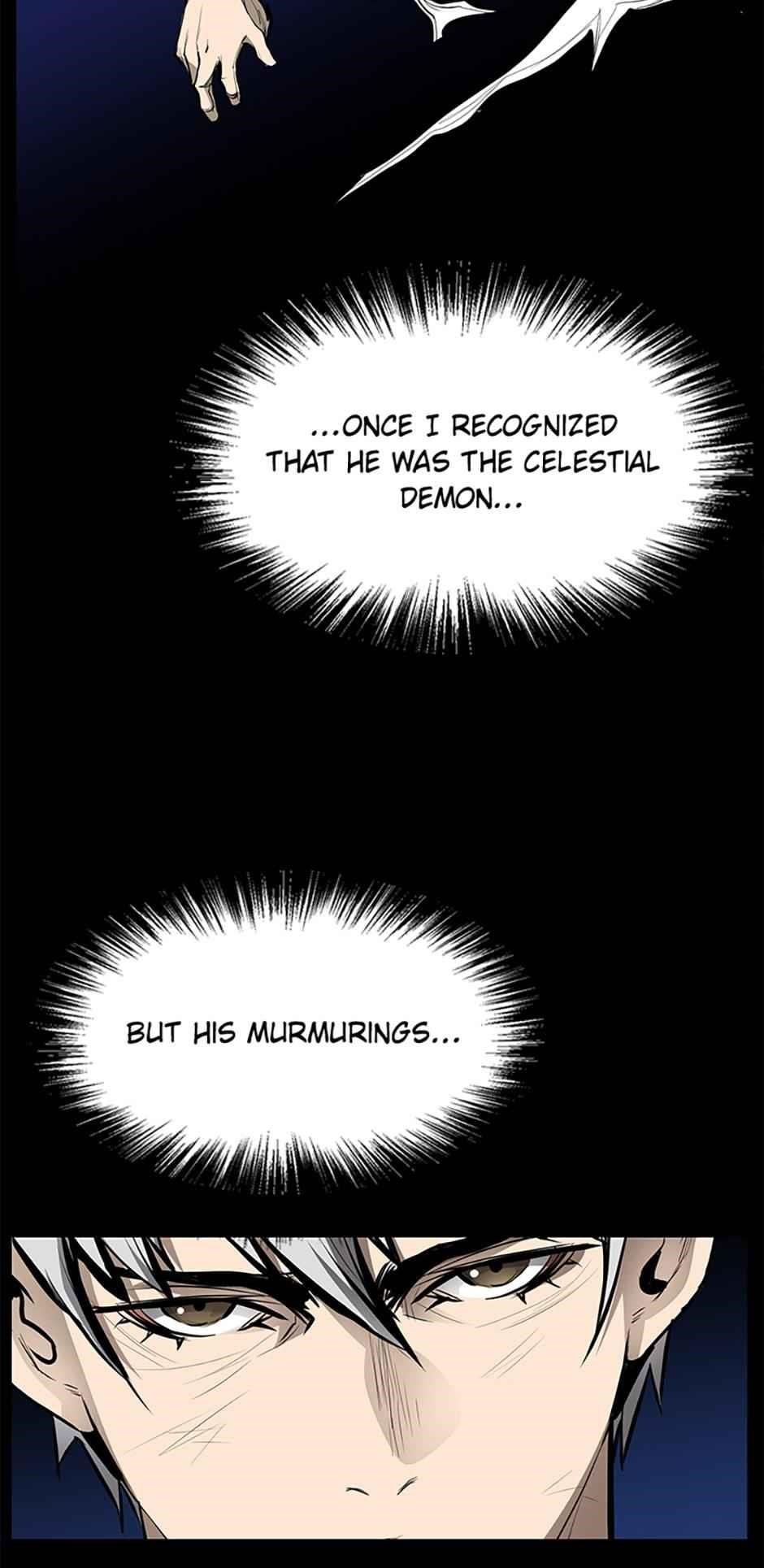 Grand General Chapter 55 - Page 5