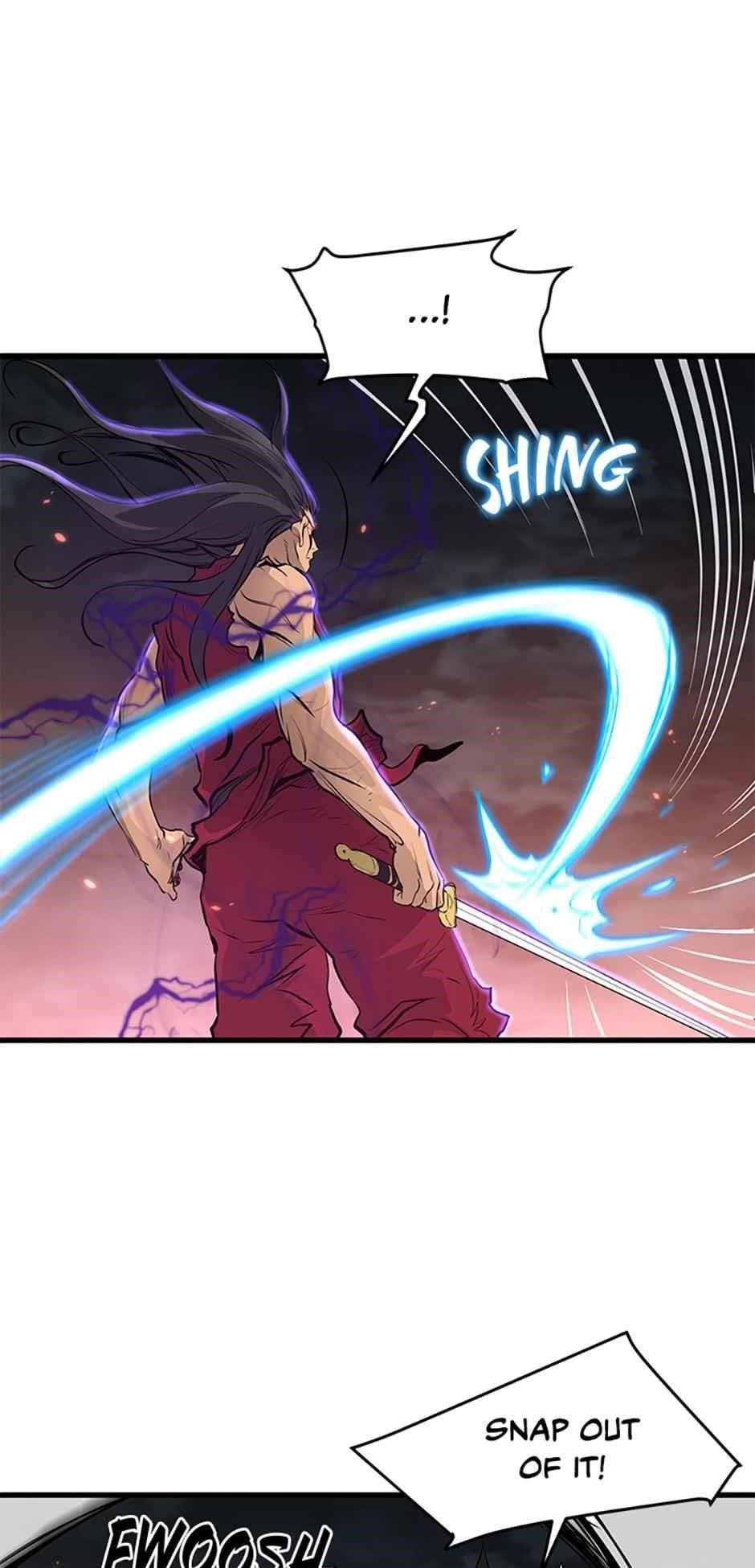 Grand General Chapter 55 - Page 50