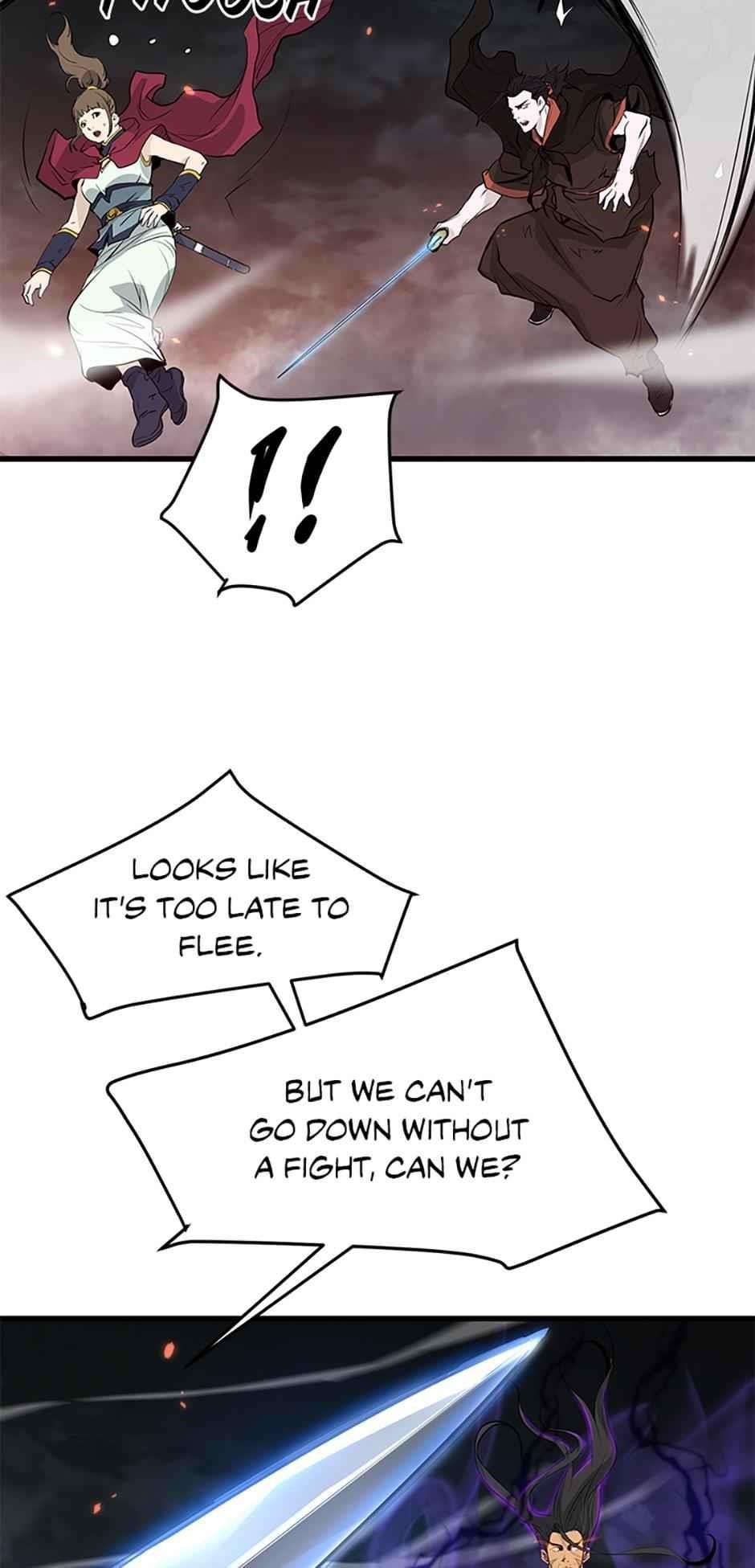 Grand General Chapter 55 - Page 51