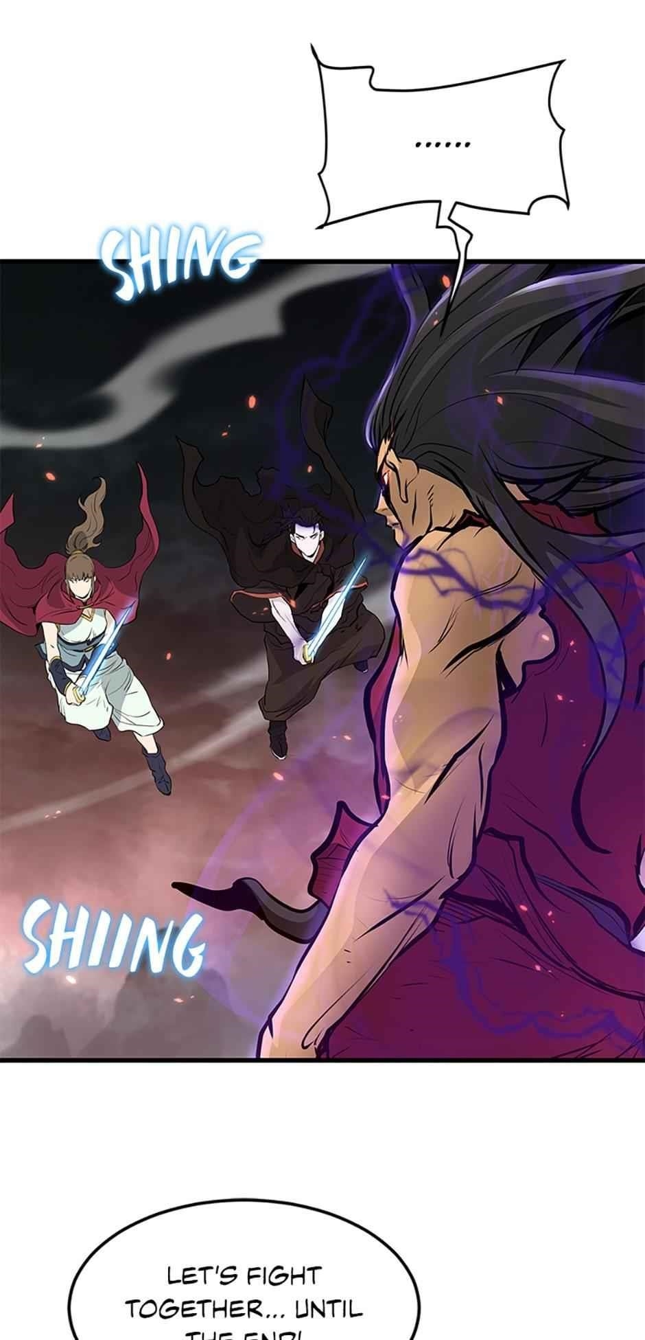 Grand General Chapter 55 - Page 53