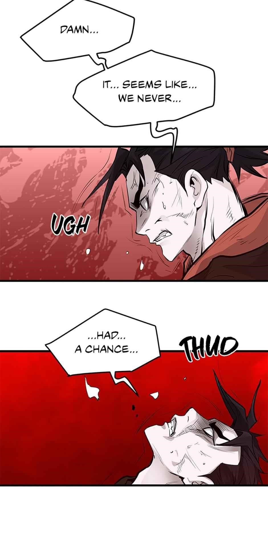 Grand General Chapter 55 - Page 57