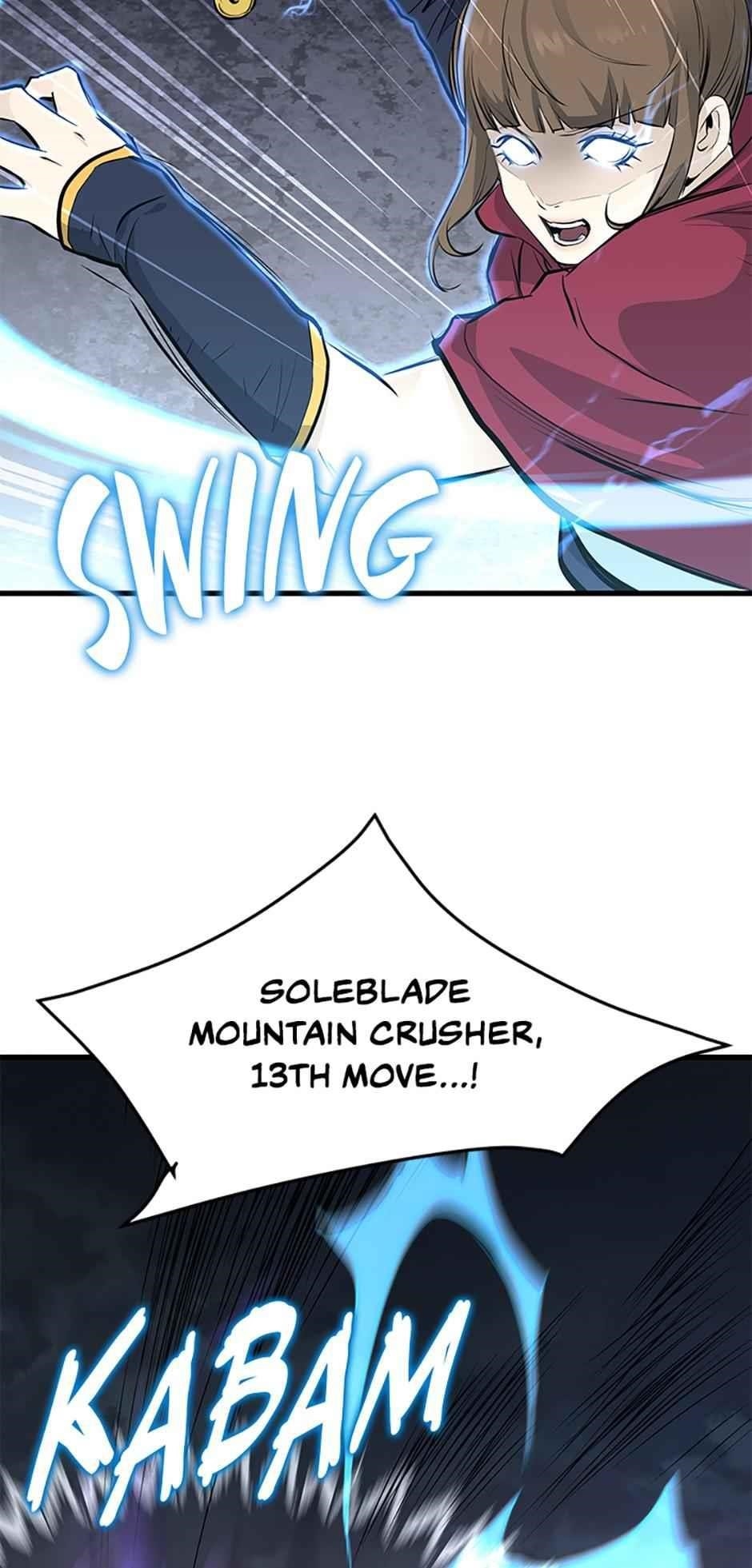 Grand General Chapter 55 - Page 59