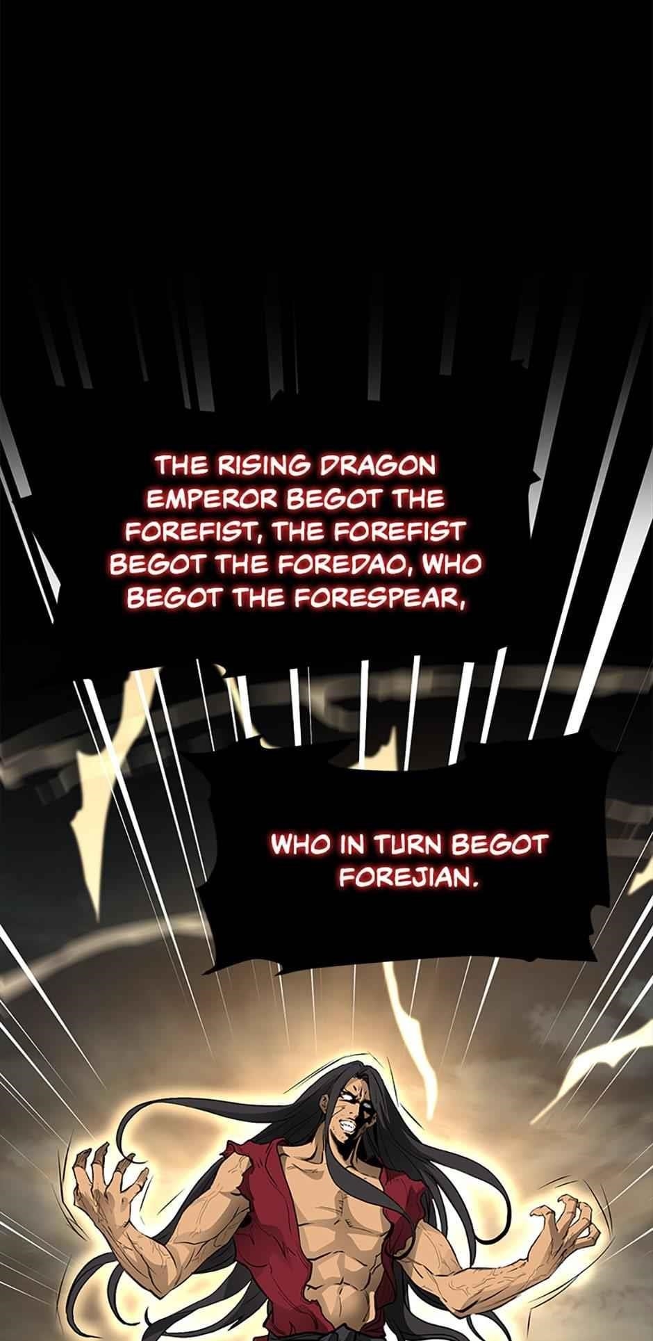 Grand General Chapter 55 - Page 6