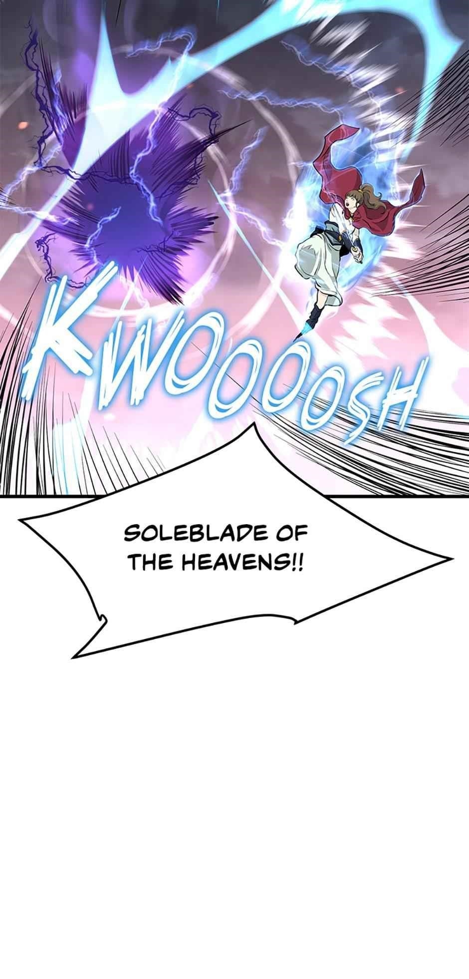 Grand General Chapter 55 - Page 60