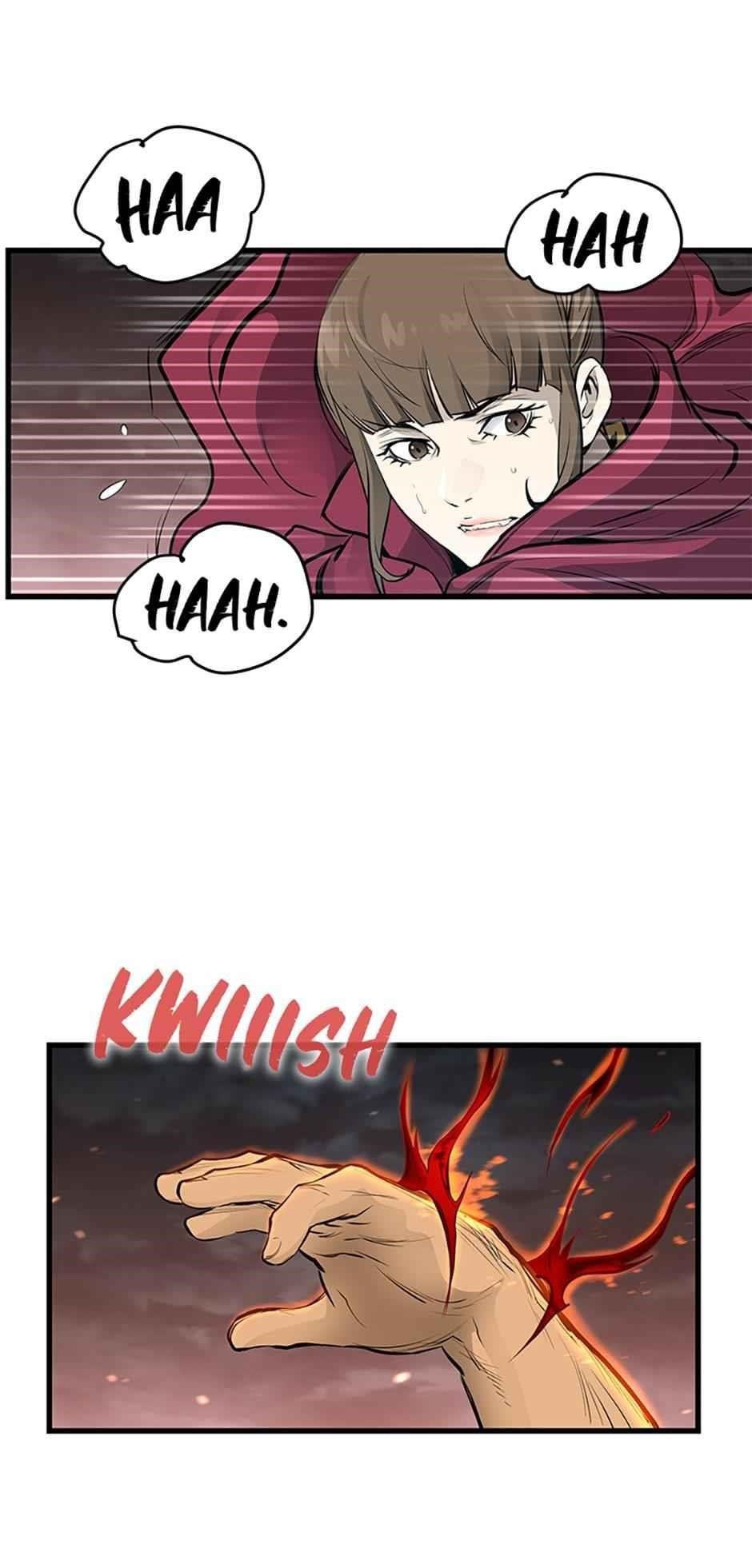 Grand General Chapter 55 - Page 61