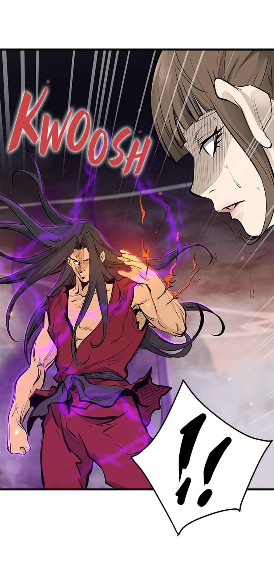 Grand General Chapter 55 - Page 62