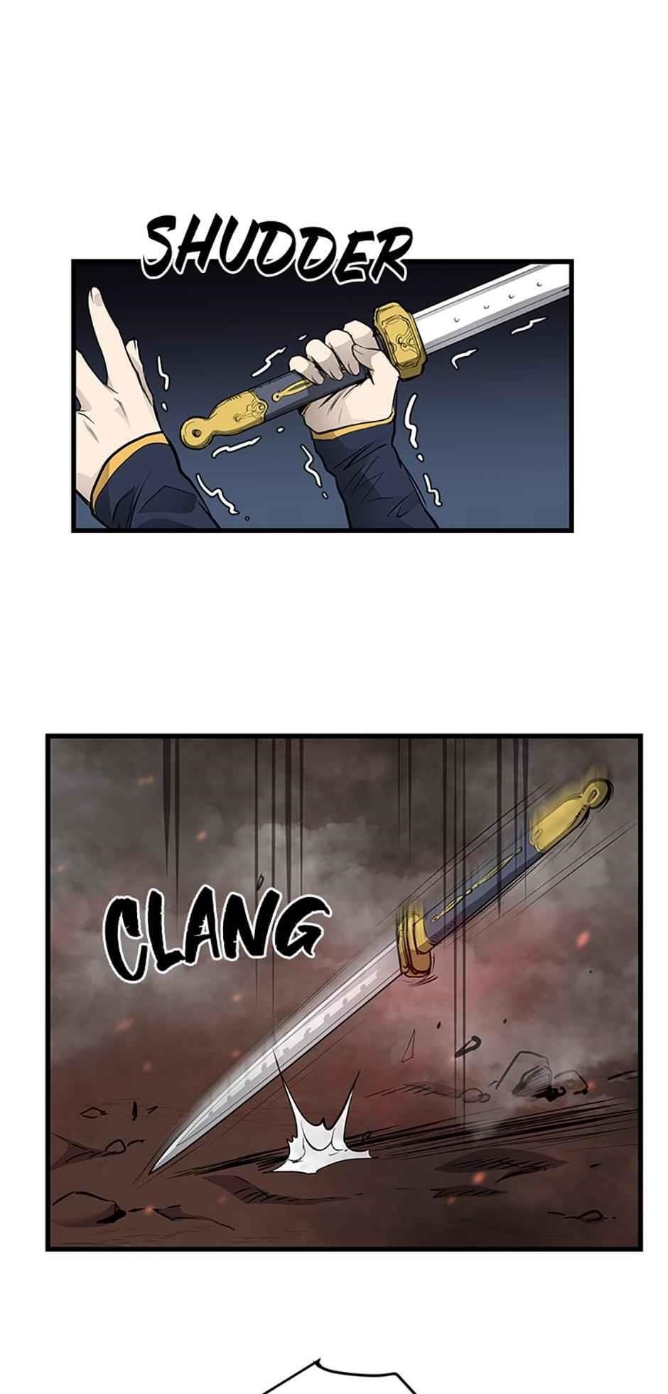 Grand General Chapter 55 - Page 63