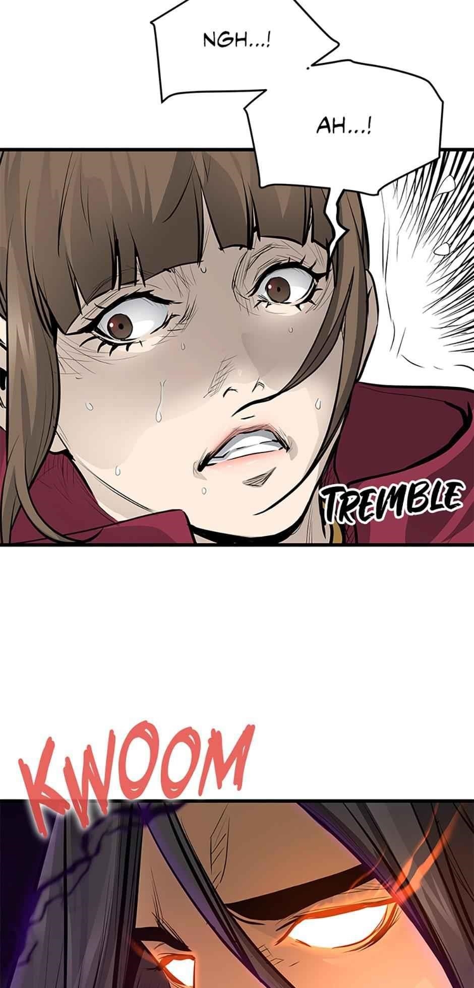 Grand General Chapter 55 - Page 64