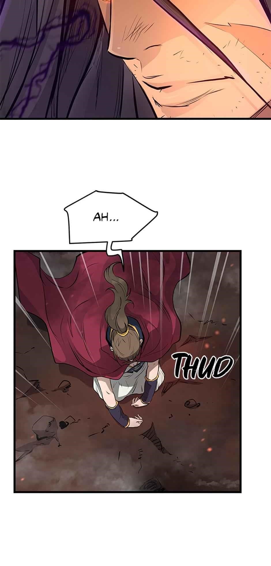 Grand General Chapter 55 - Page 65