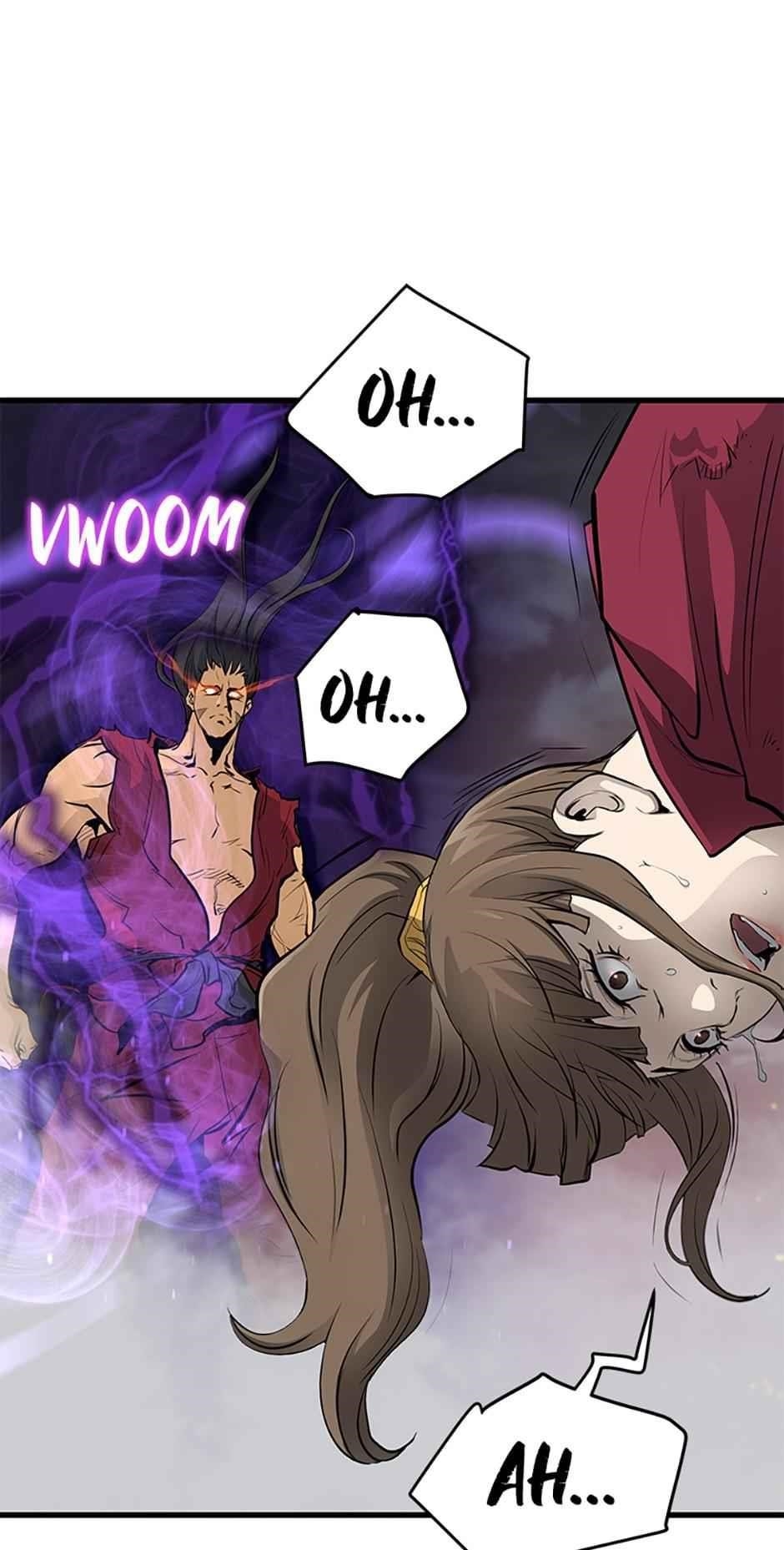 Grand General Chapter 55 - Page 66