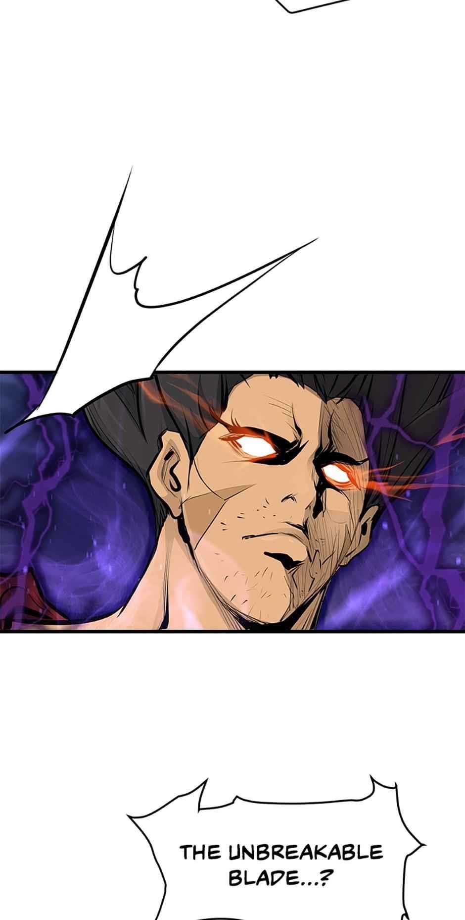 Grand General Chapter 55 - Page 67