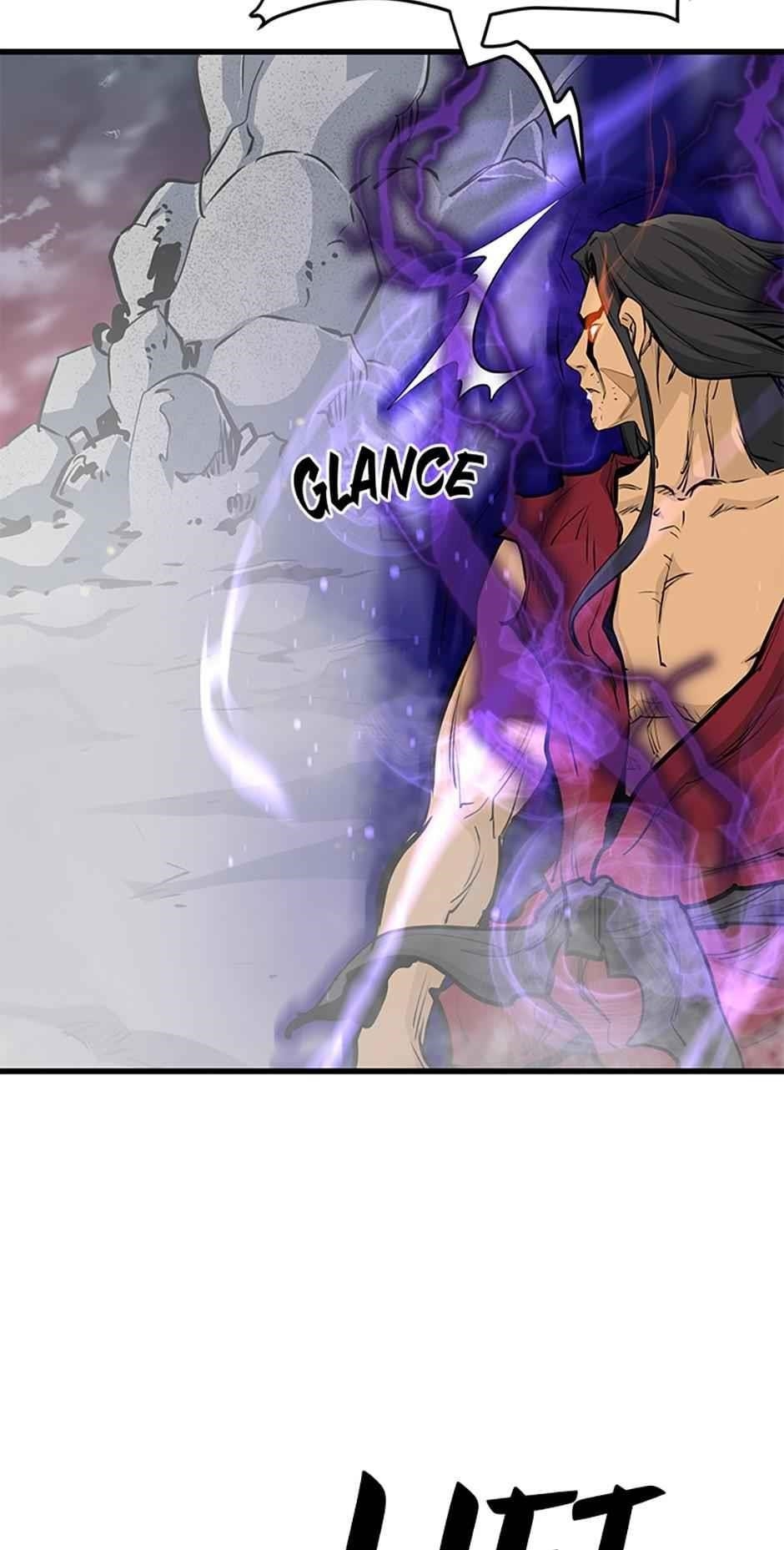 Grand General Chapter 55 - Page 68