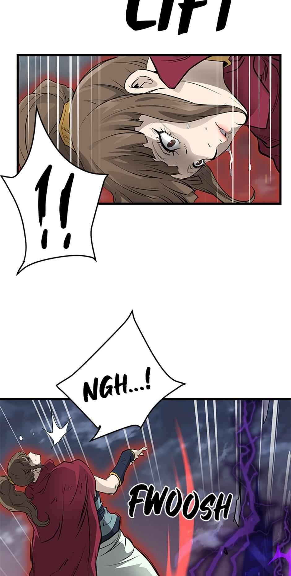 Grand General Chapter 55 - Page 69