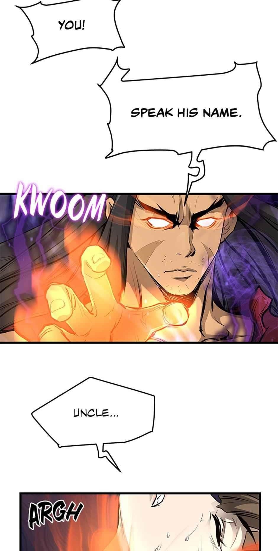 Grand General Chapter 55 - Page 71