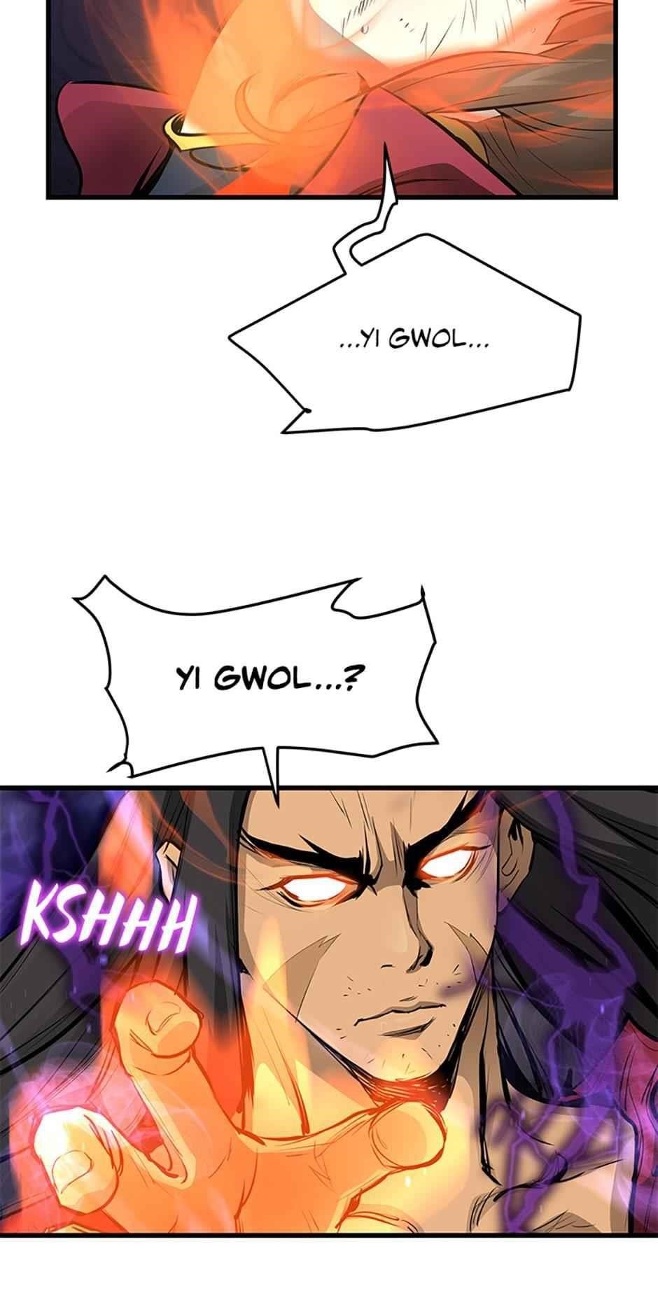 Grand General Chapter 55 - Page 72