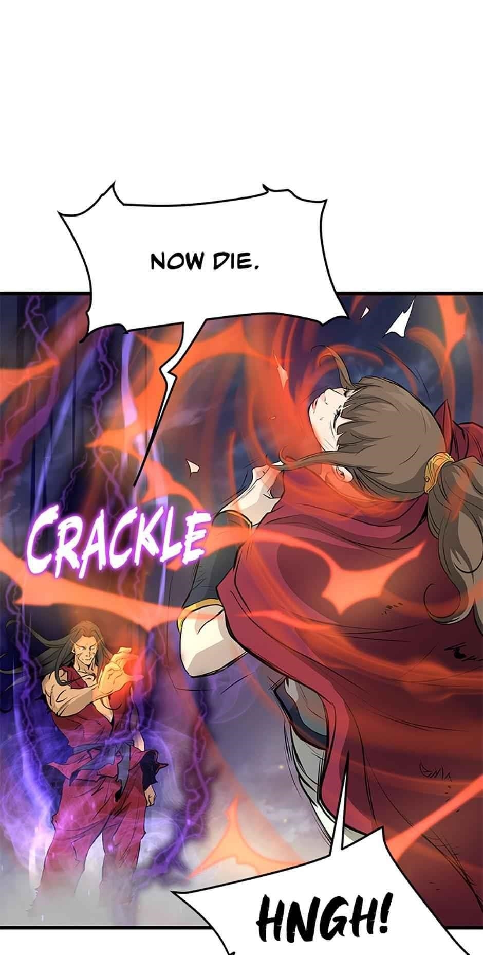 Grand General Chapter 55 - Page 73