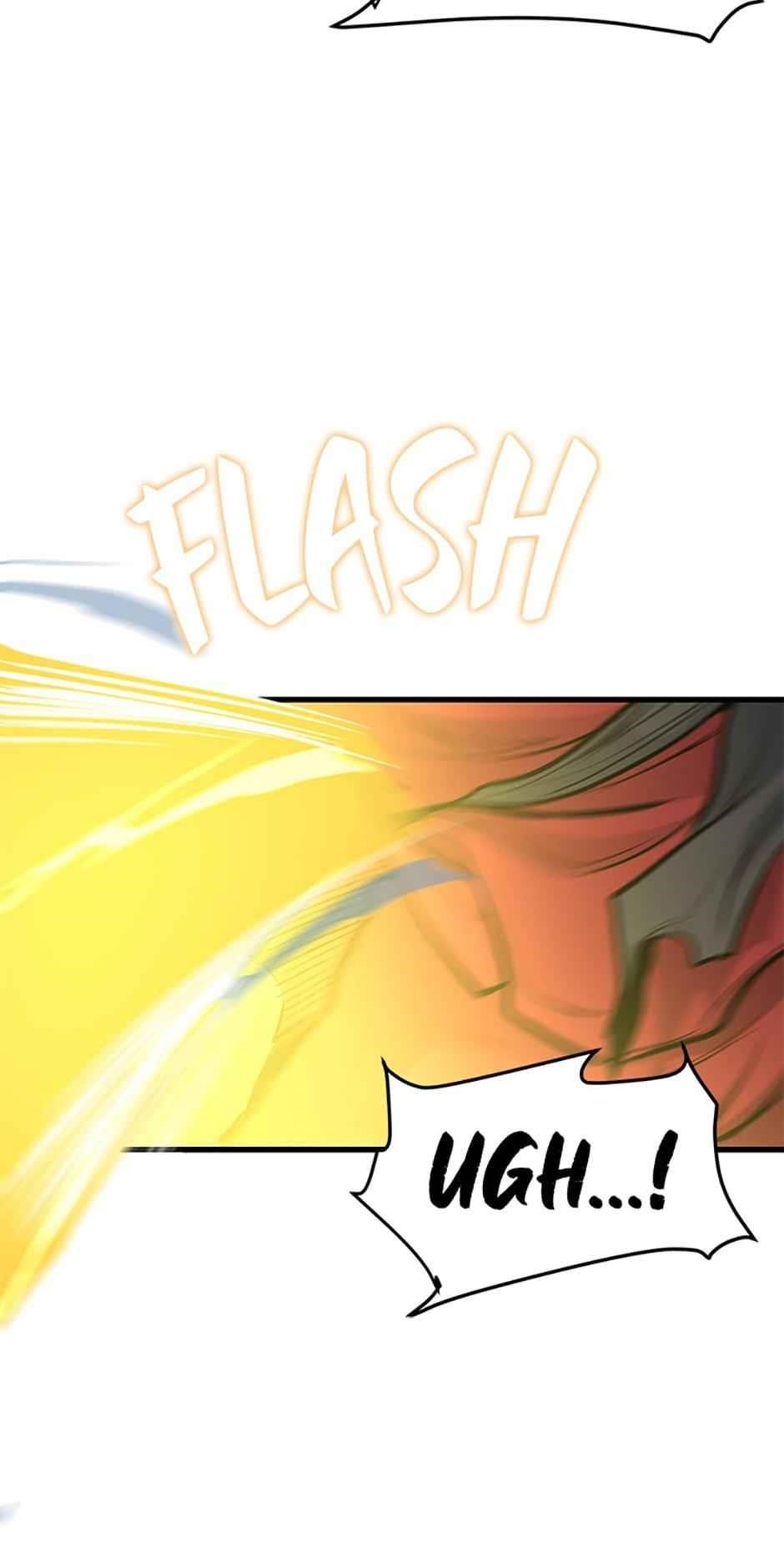 Grand General Chapter 55 - Page 74