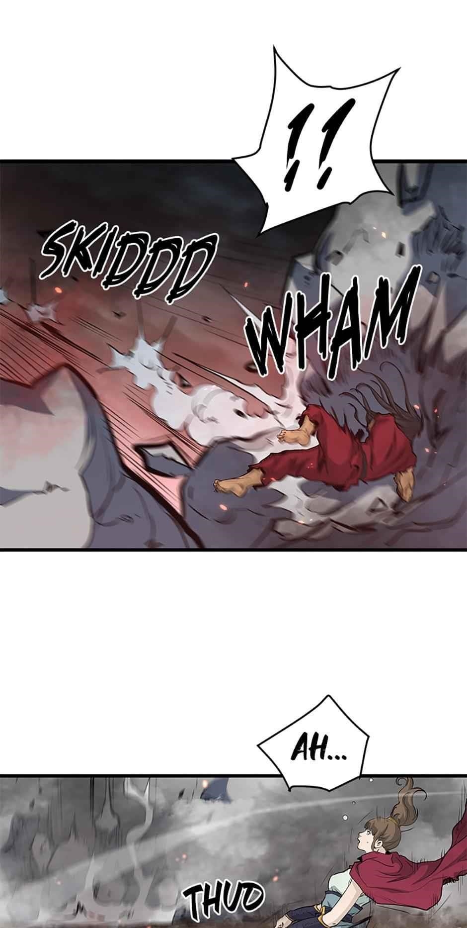 Grand General Chapter 55 - Page 75