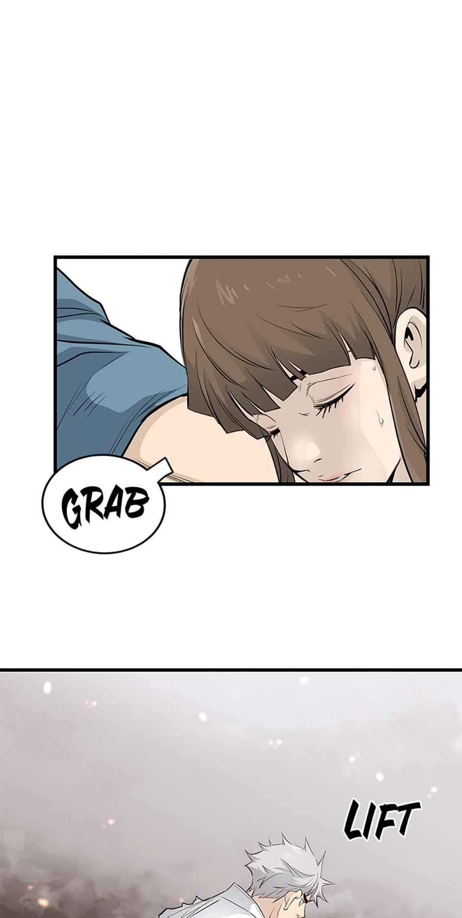 Grand General Chapter 55 - Page 77