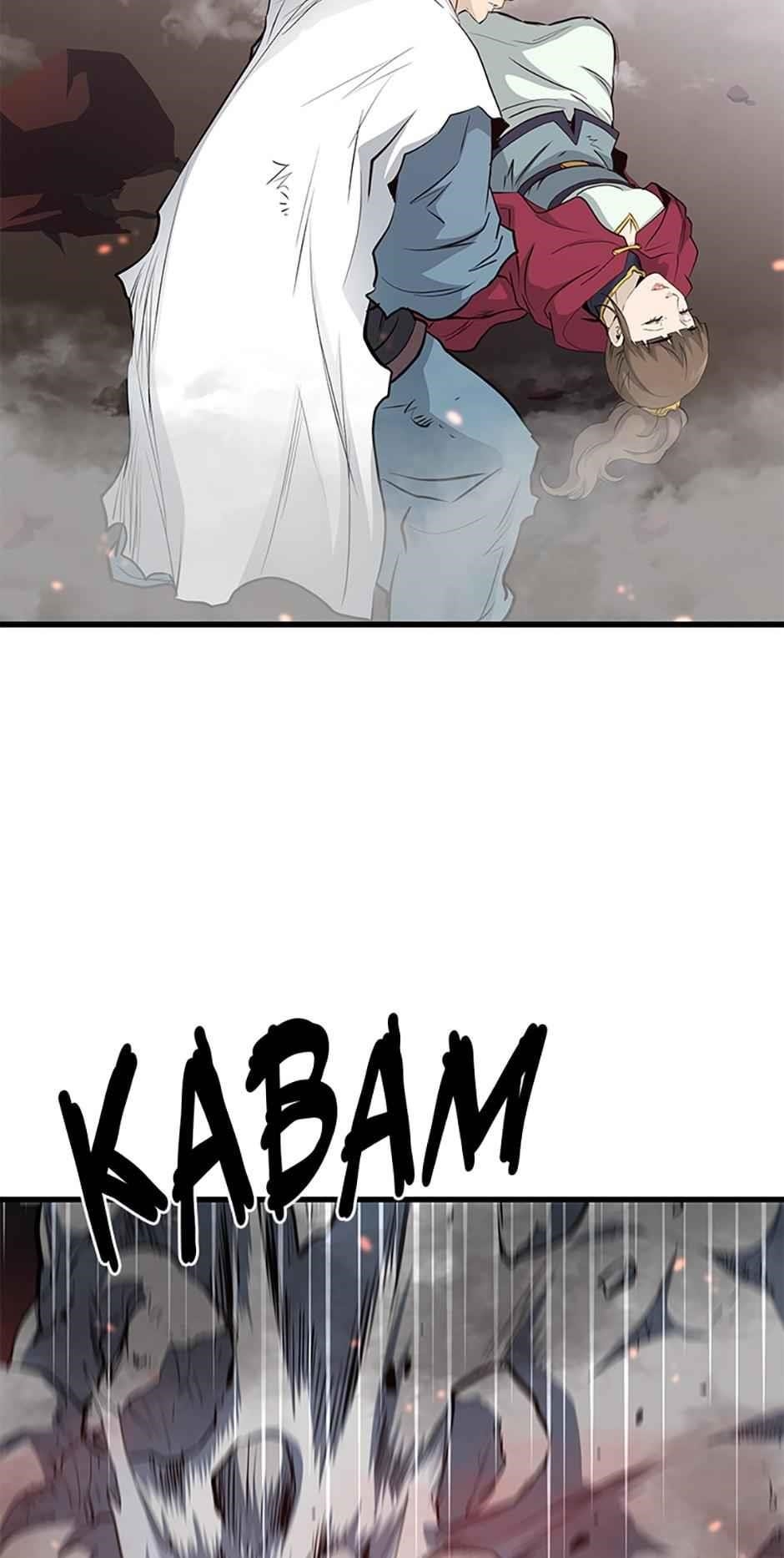 Grand General Chapter 55 - Page 78