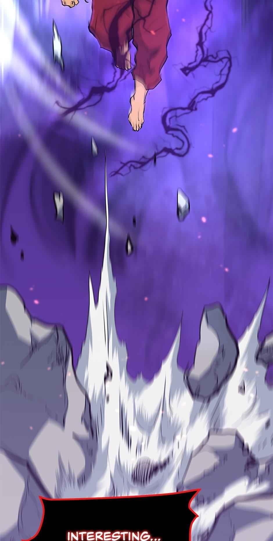 Grand General Chapter 55 - Page 80