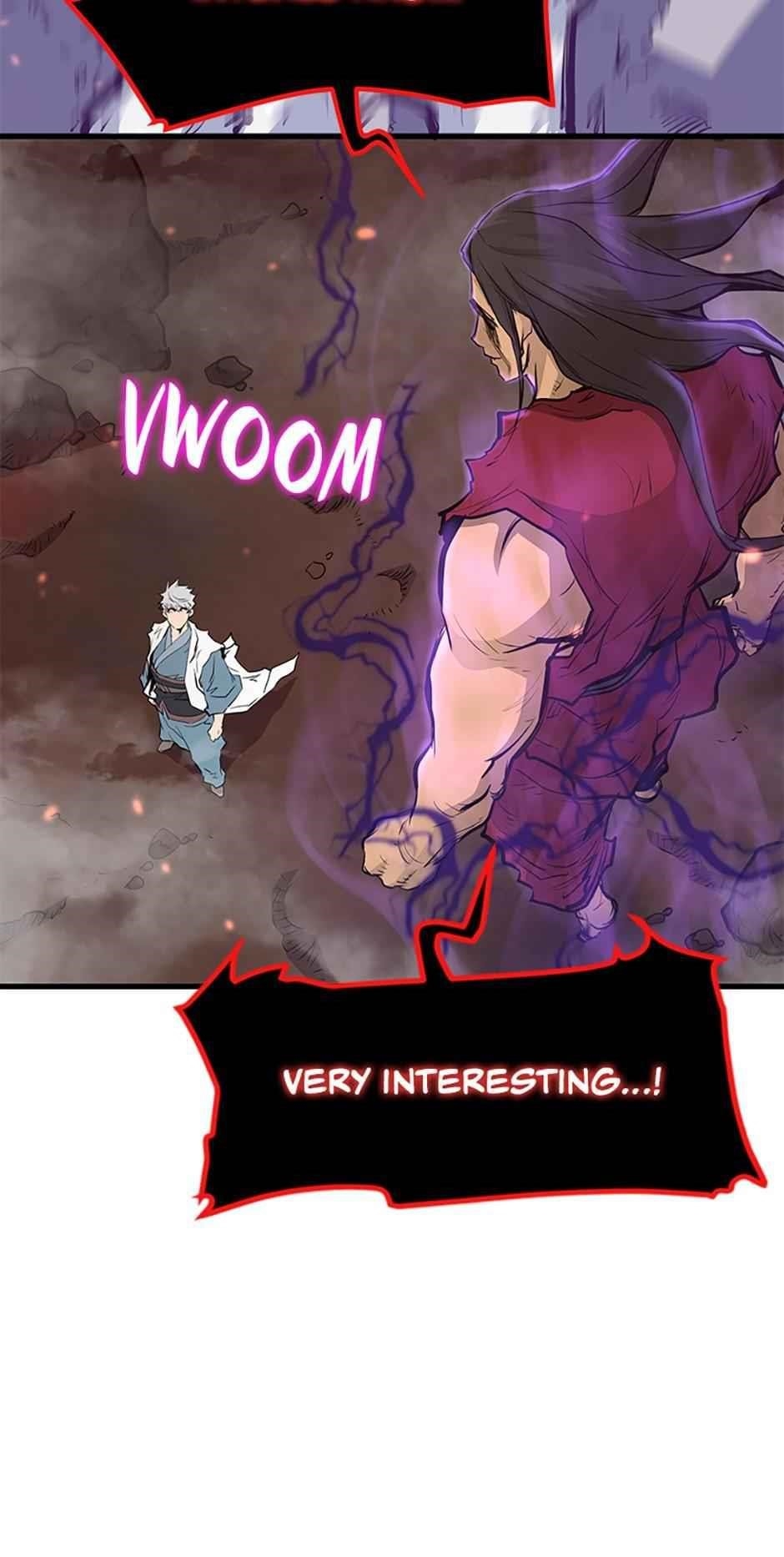 Grand General Chapter 55 - Page 81