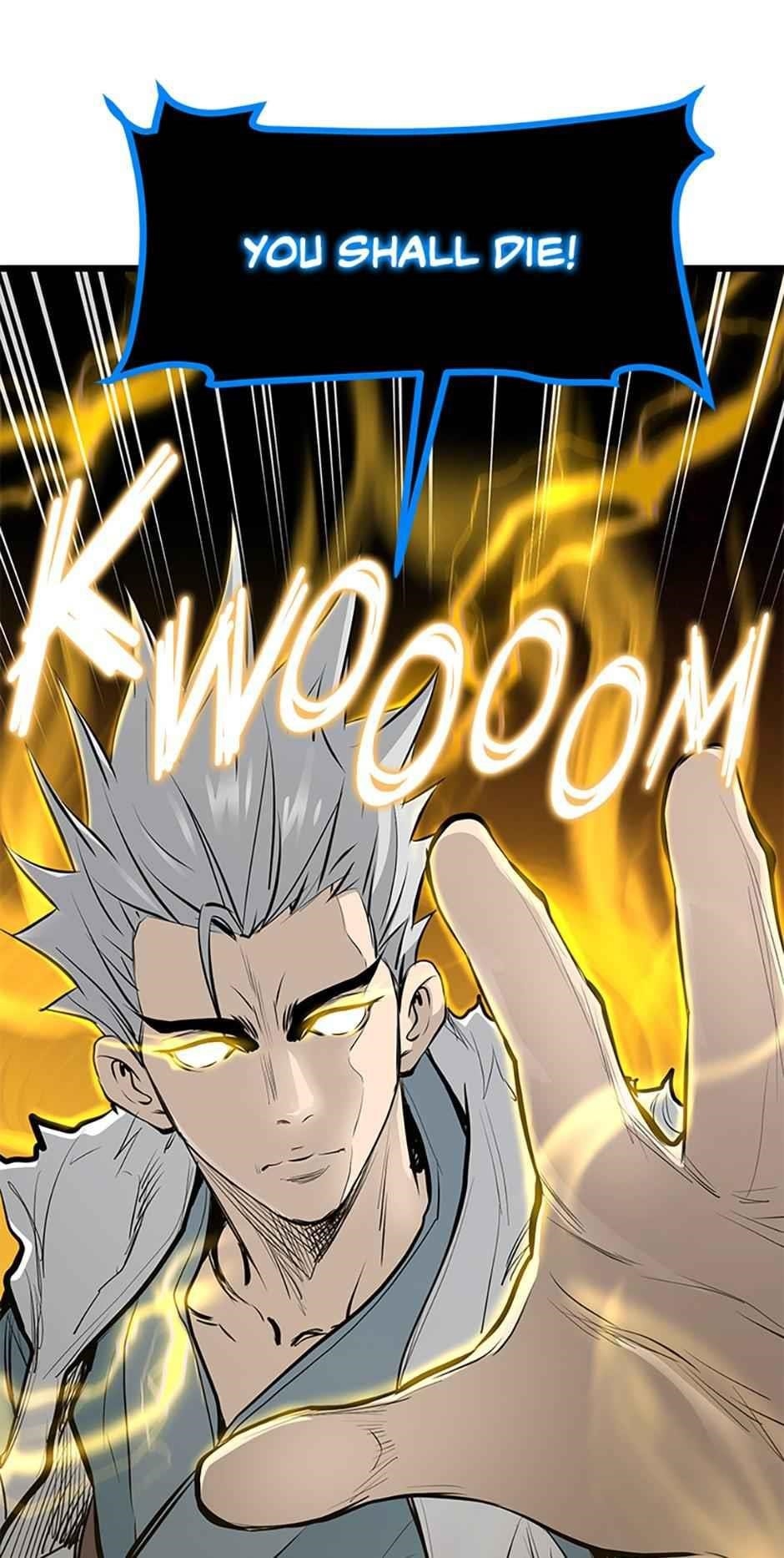 Grand General Chapter 55 - Page 82