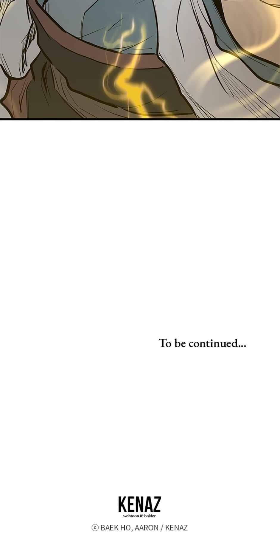 Grand General Chapter 55 - Page 83